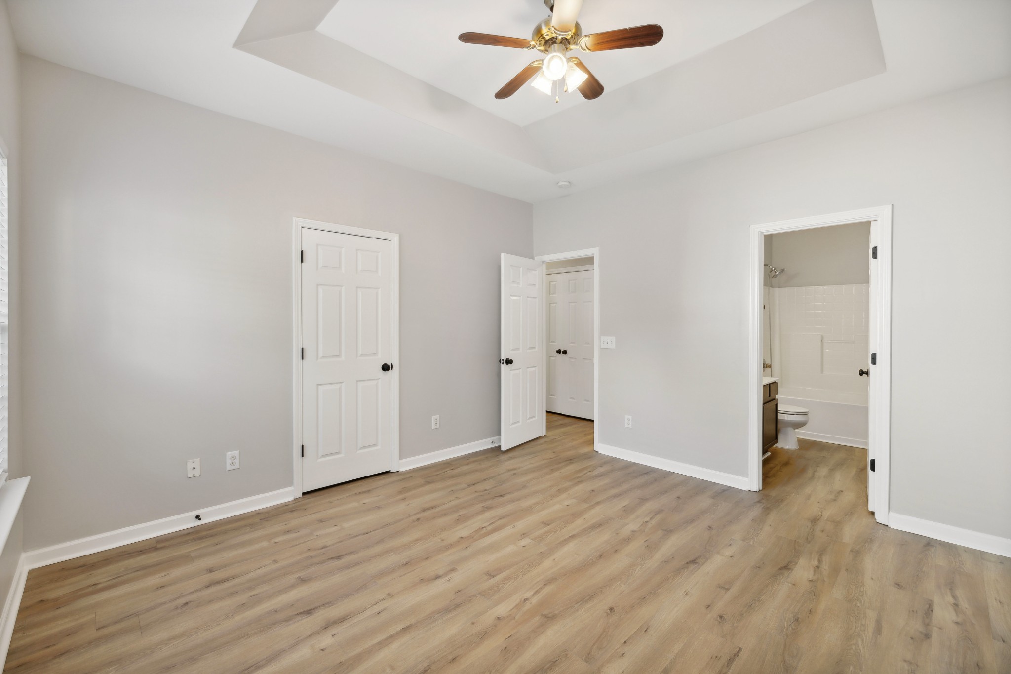 118 Coldwater Drive