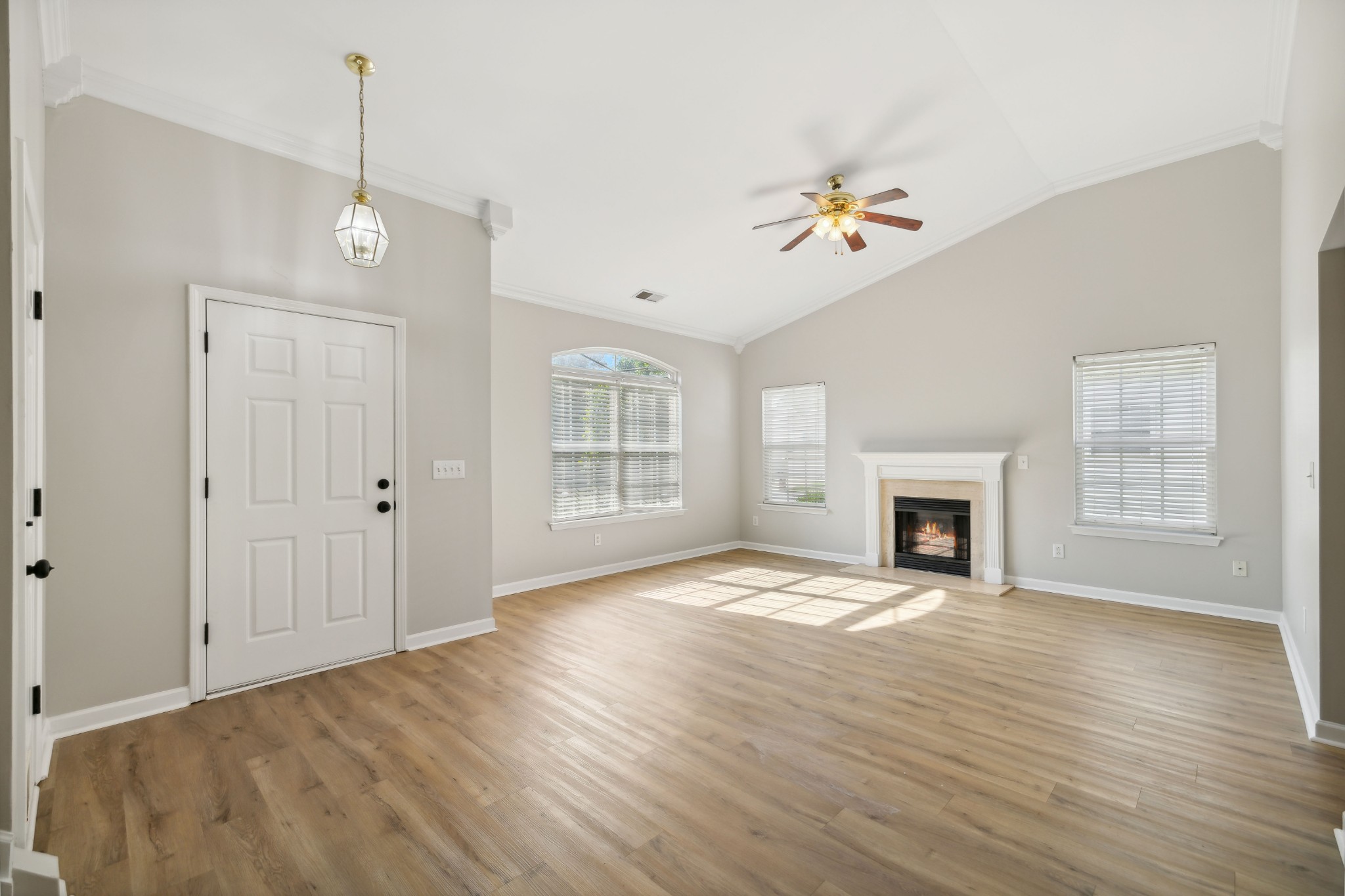 118 Coldwater Drive