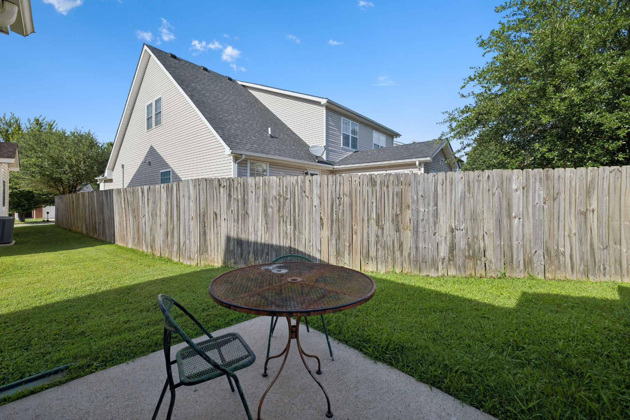 118 Coldwater Drive