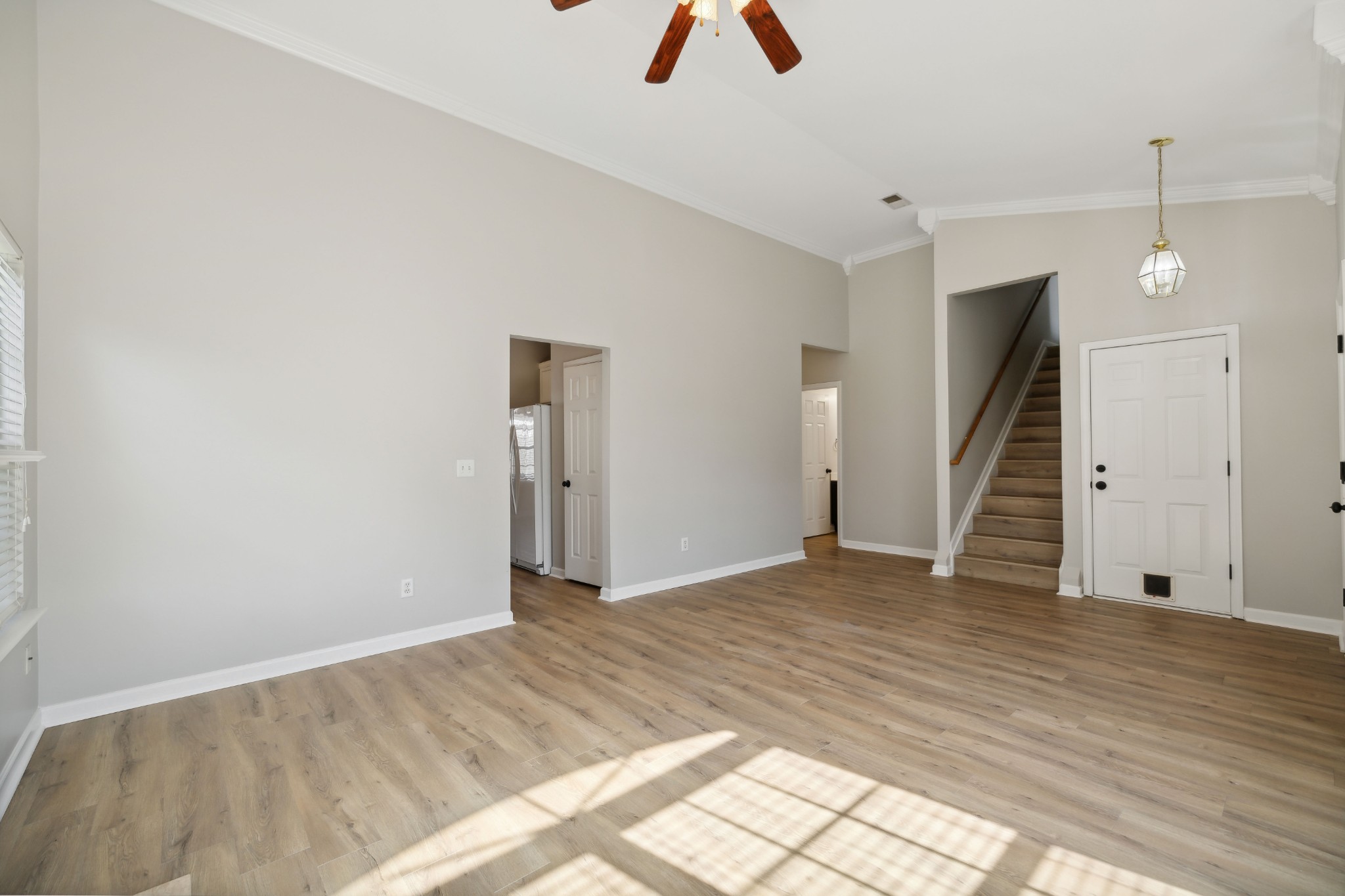 118 Coldwater Drive