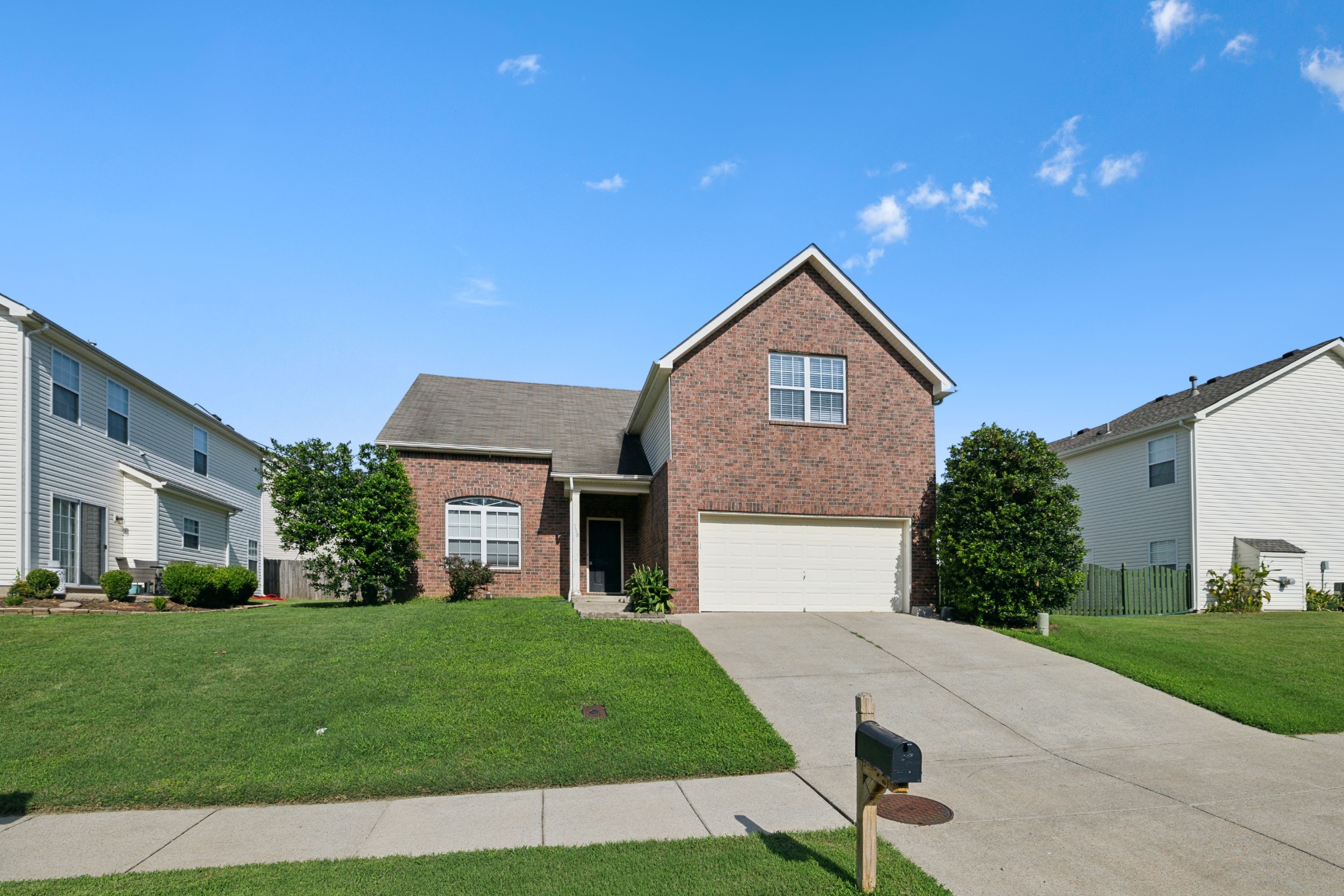 118 Coldwater Drive