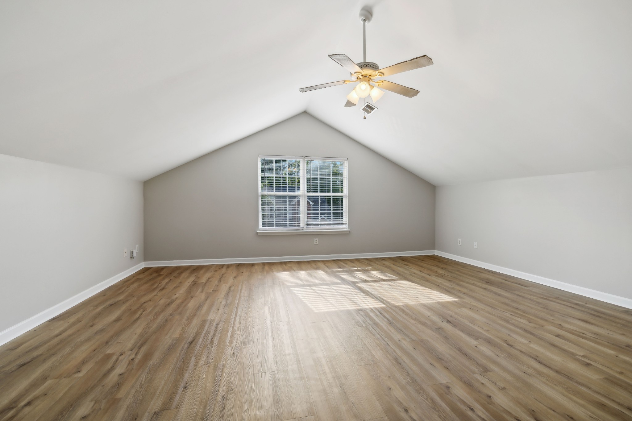 118 Coldwater Drive