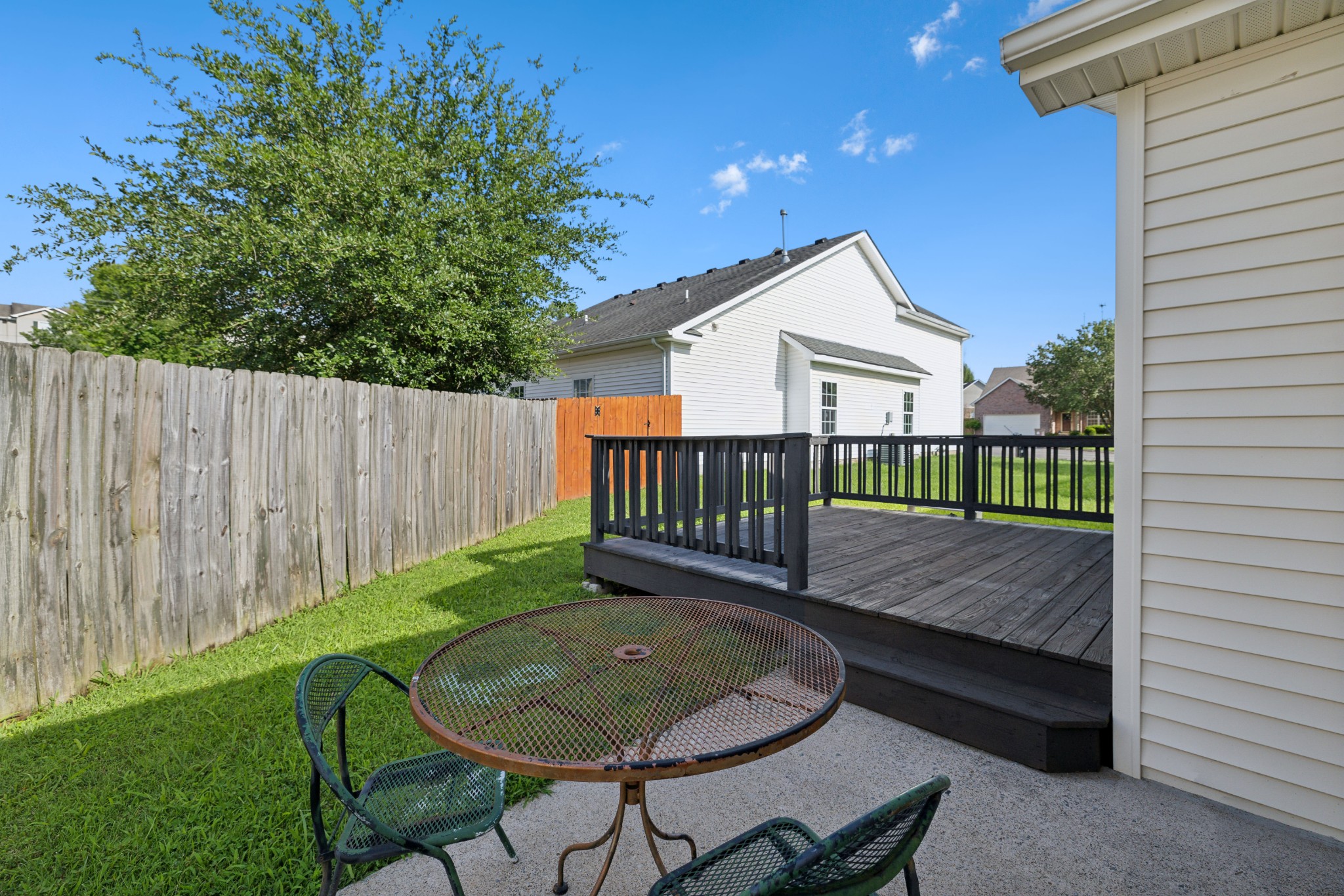 118 Coldwater Drive