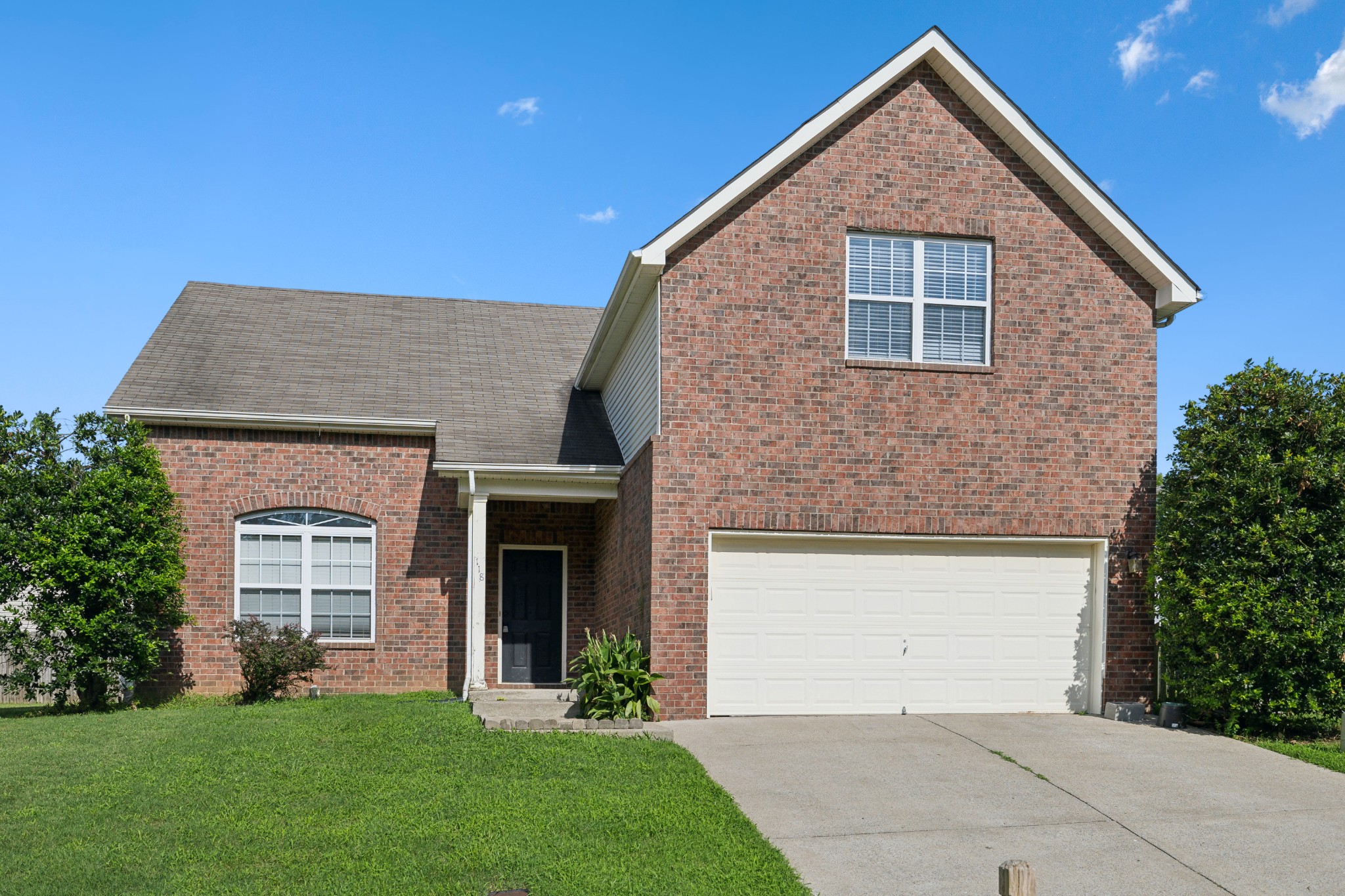 118 Coldwater Drive