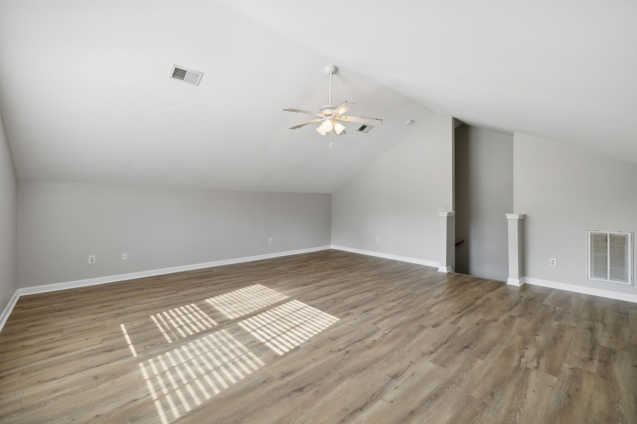 118 Coldwater Drive