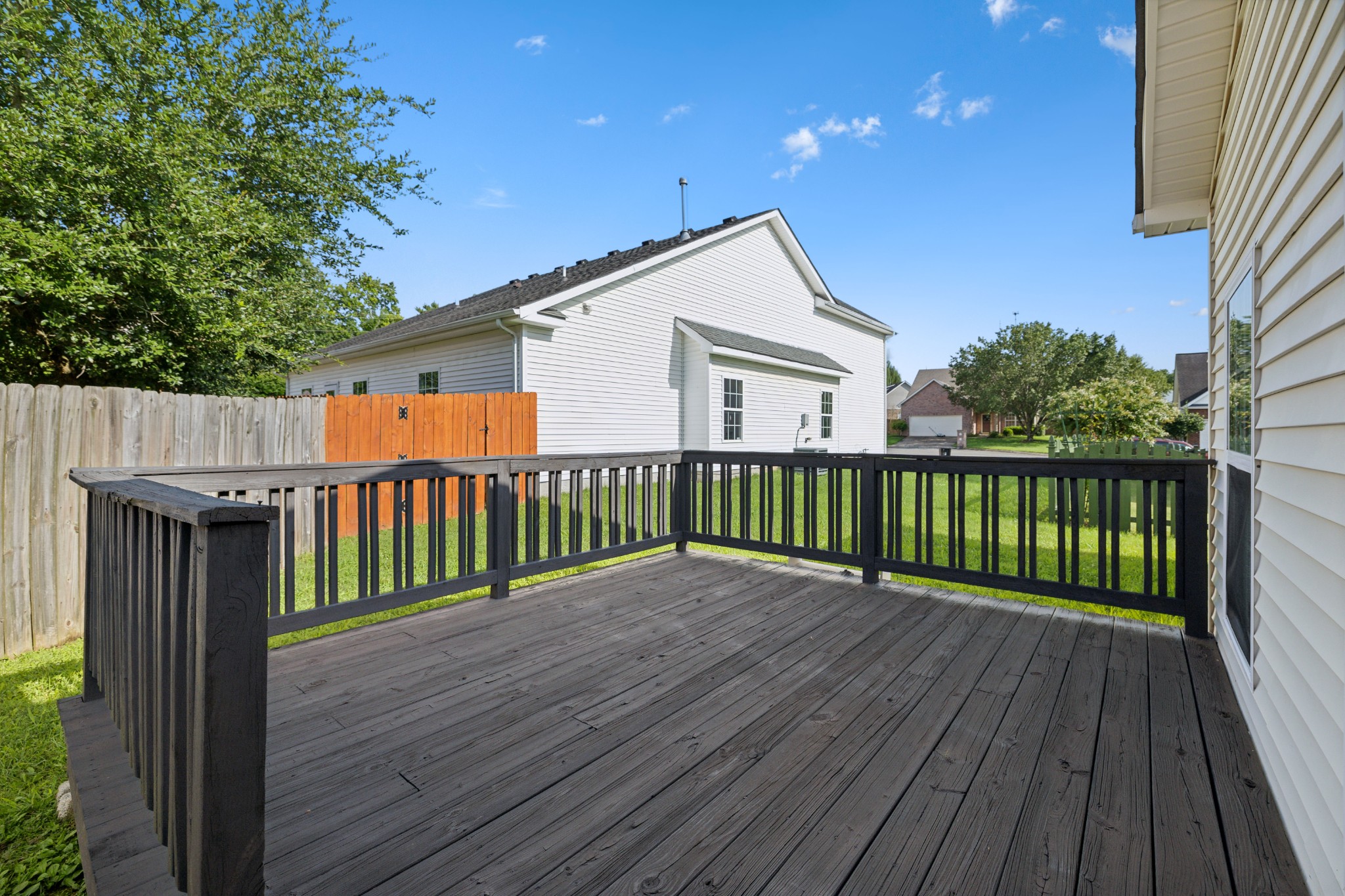 118 Coldwater Drive