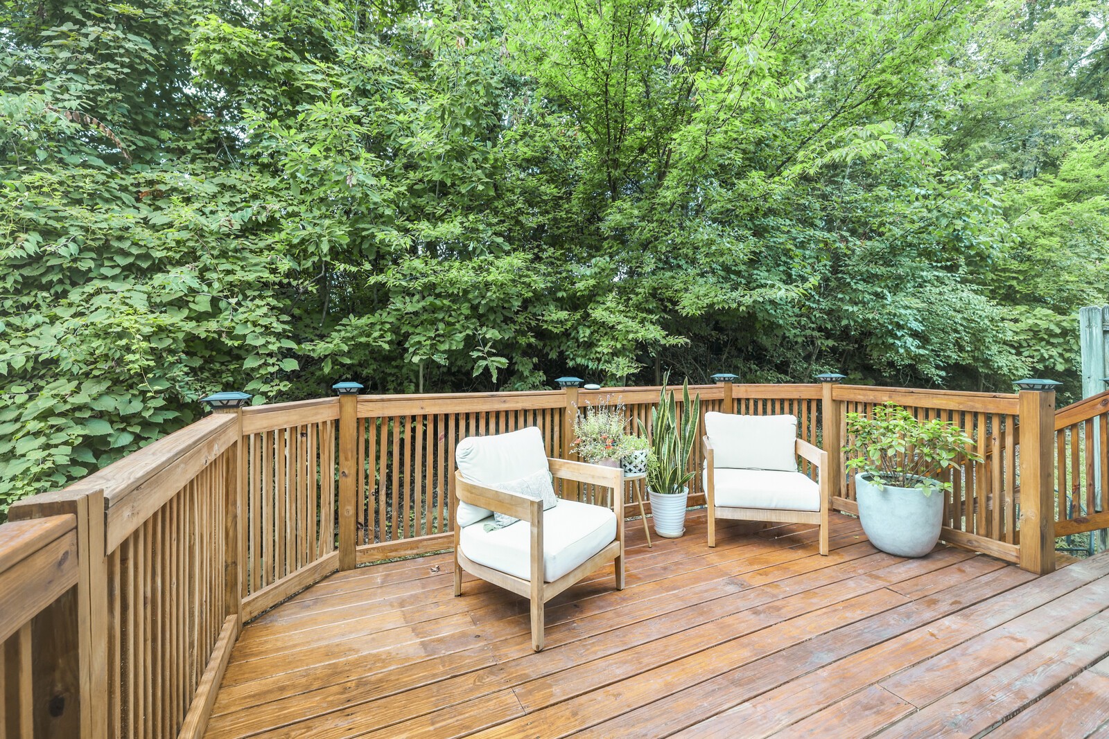 475 Huntington Ridge Dr