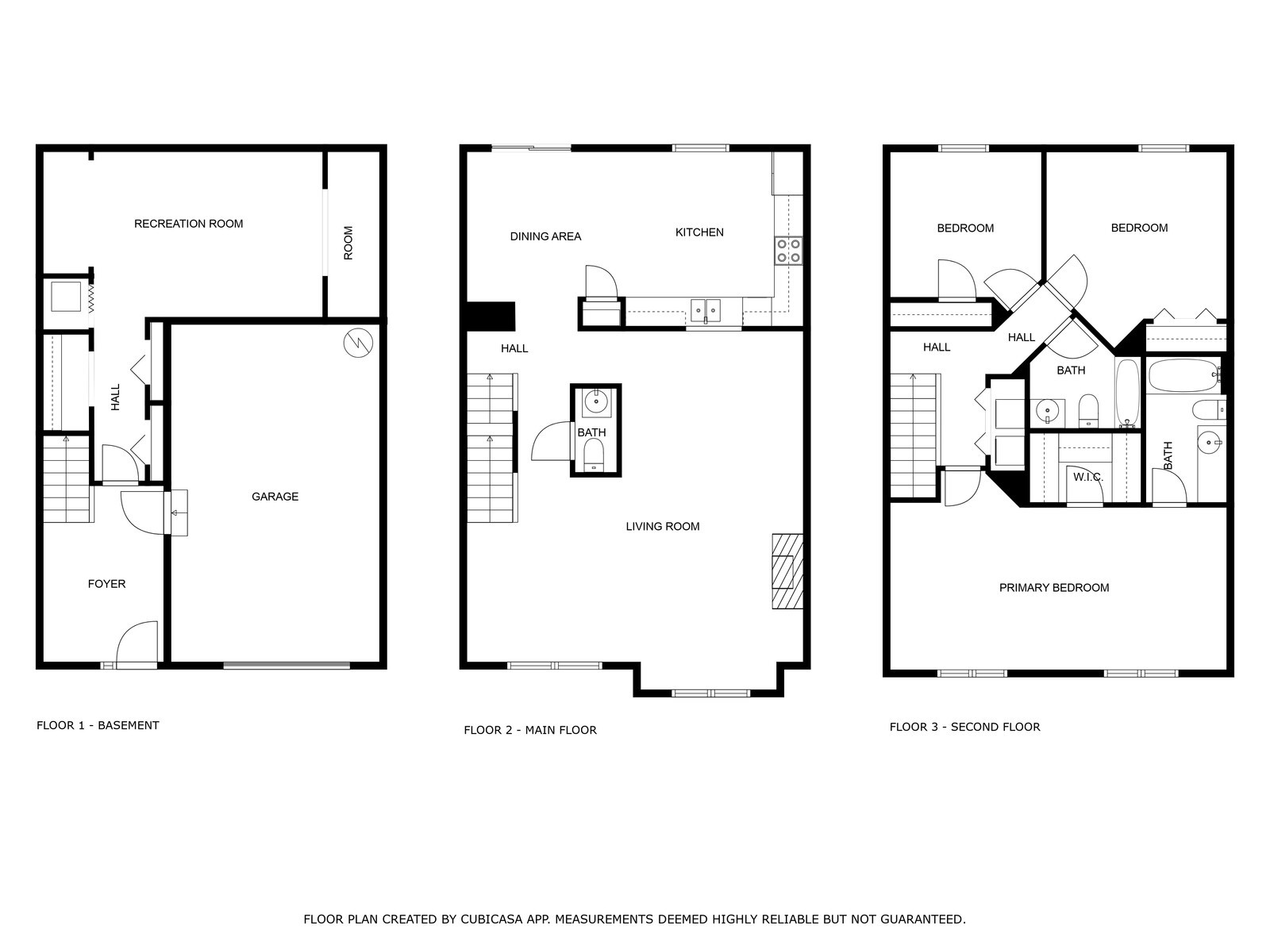 475 Huntington Ridge Dr