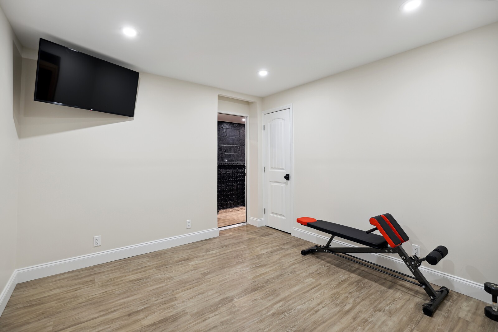 1521 Lewisburg Pike