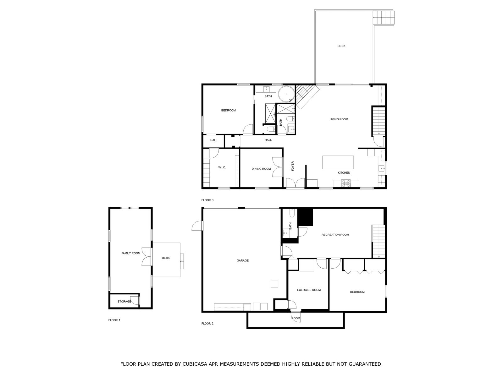 1521 Lewisburg Pike