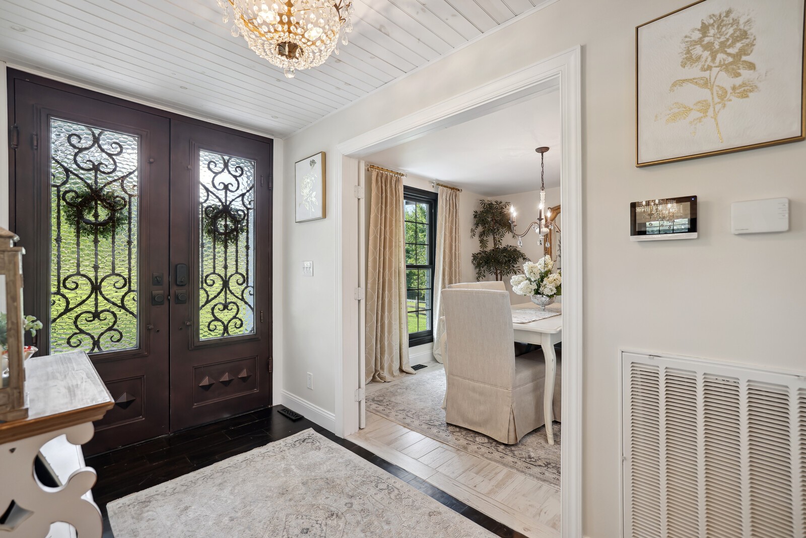 1521 Lewisburg Pike