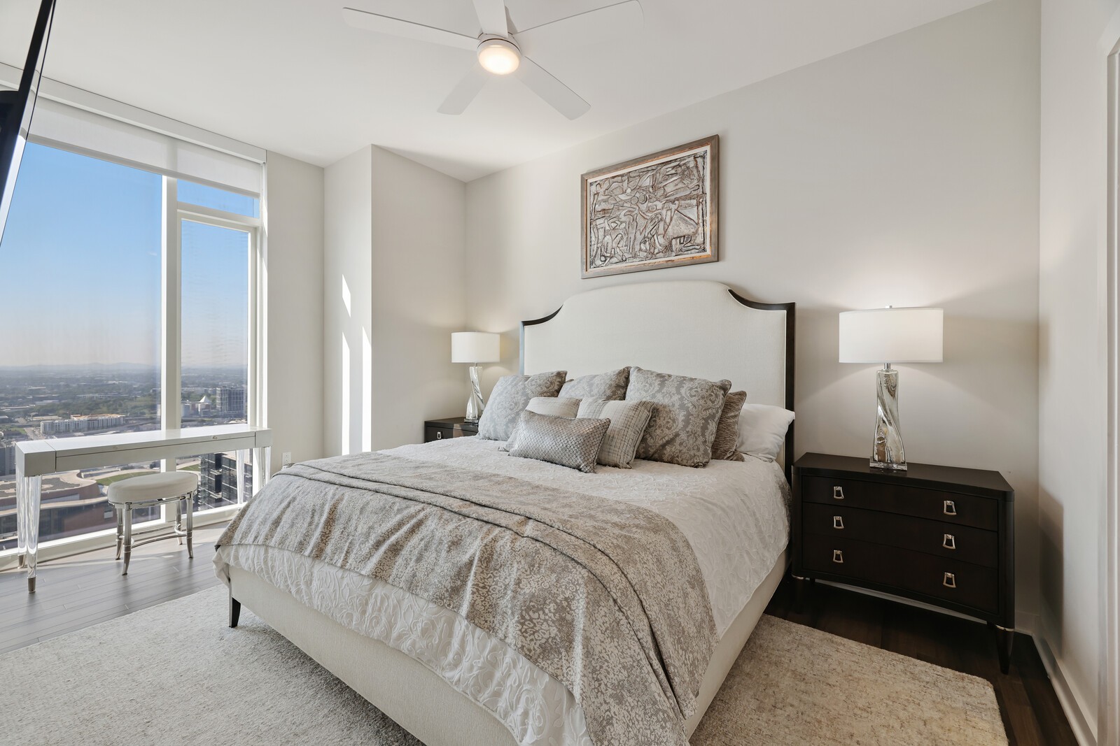 515 Church St Unit: 4206