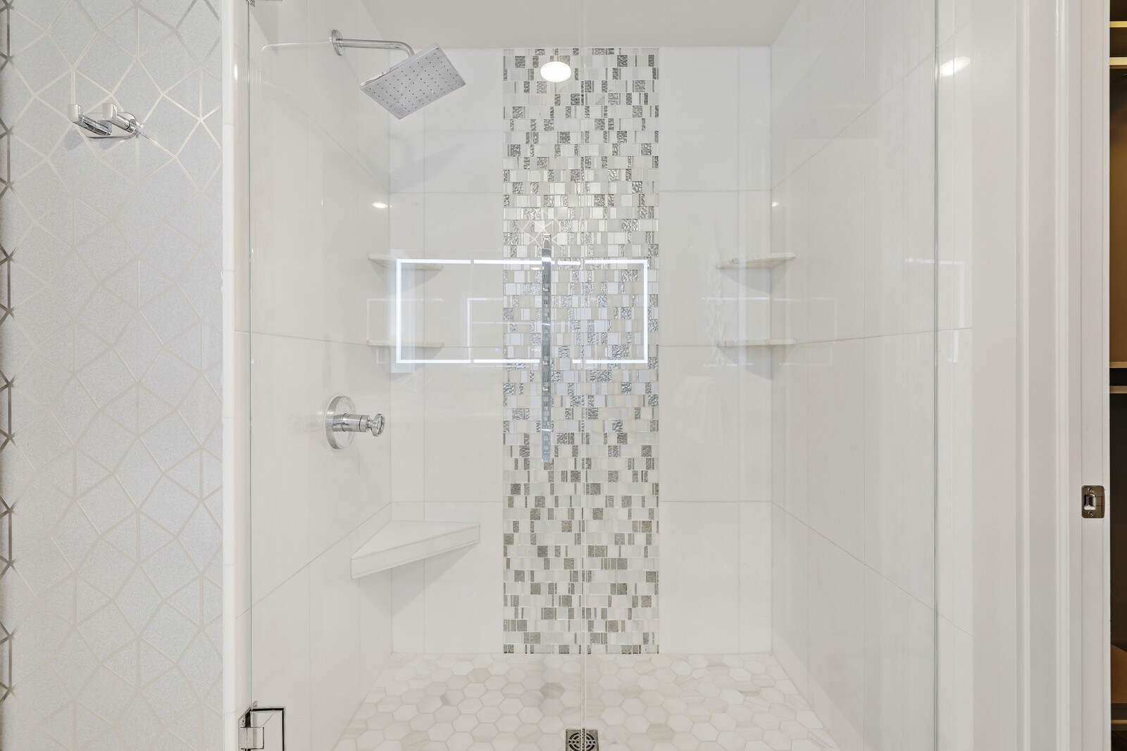 515 Church St Unit: 4206