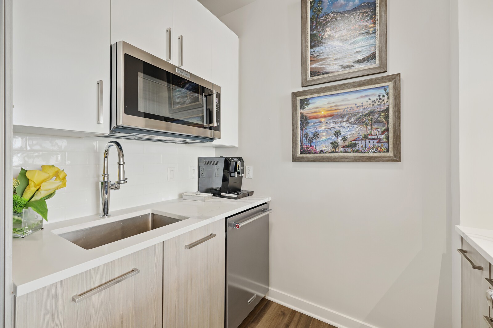 515 Church St Unit: 4206