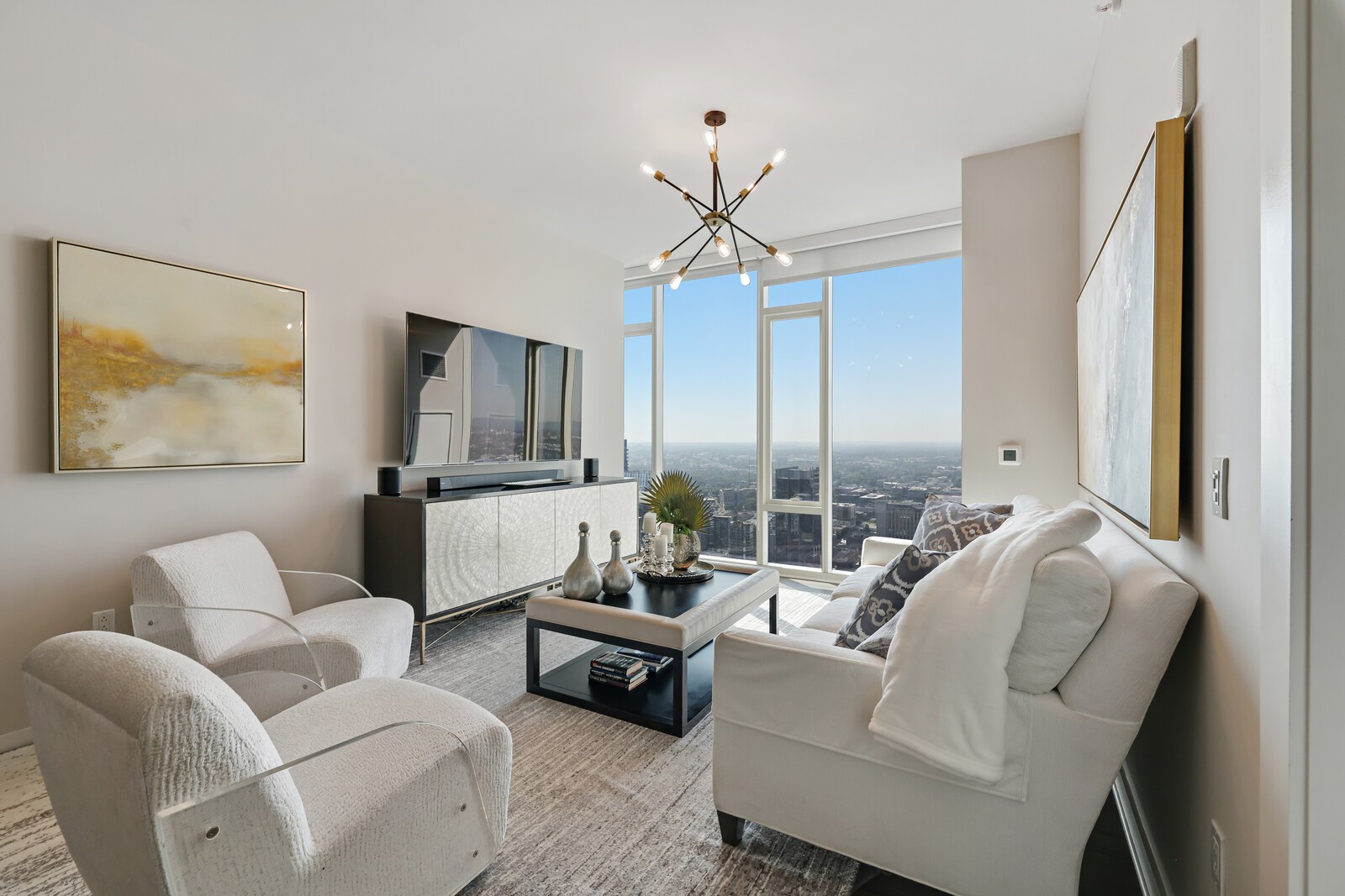 515 Church St Unit: 4206