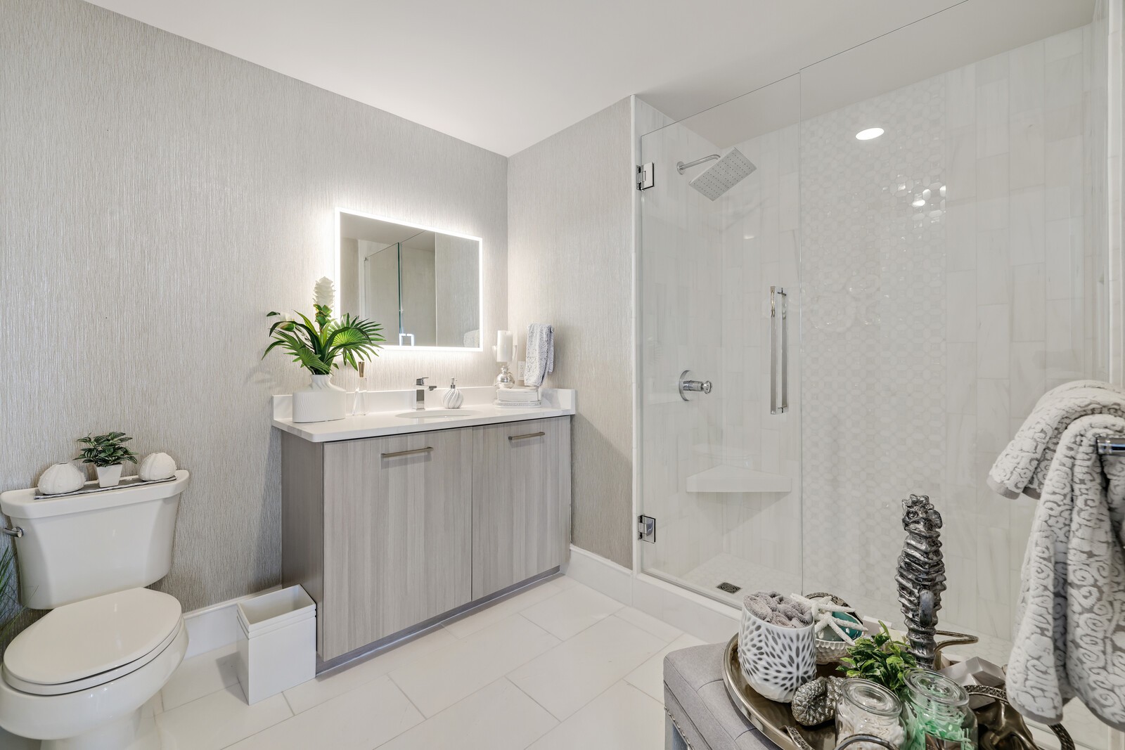 515 Church St Unit: 4206