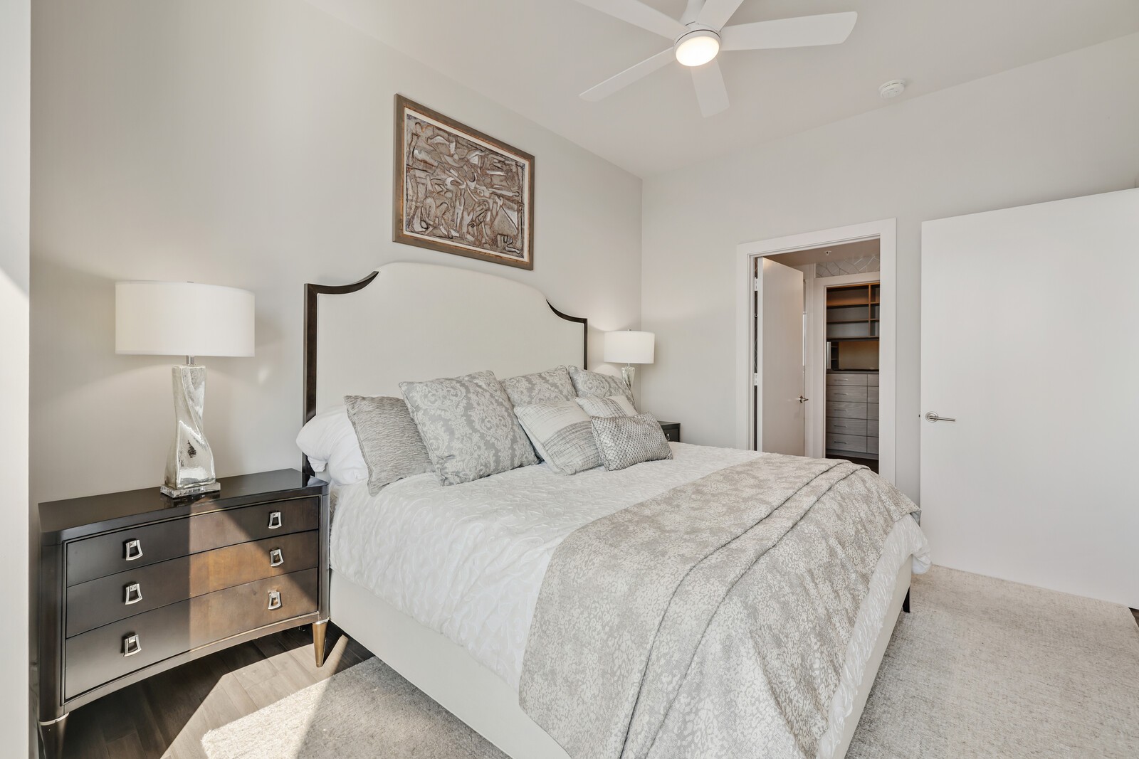 515 Church St Unit: 4206
