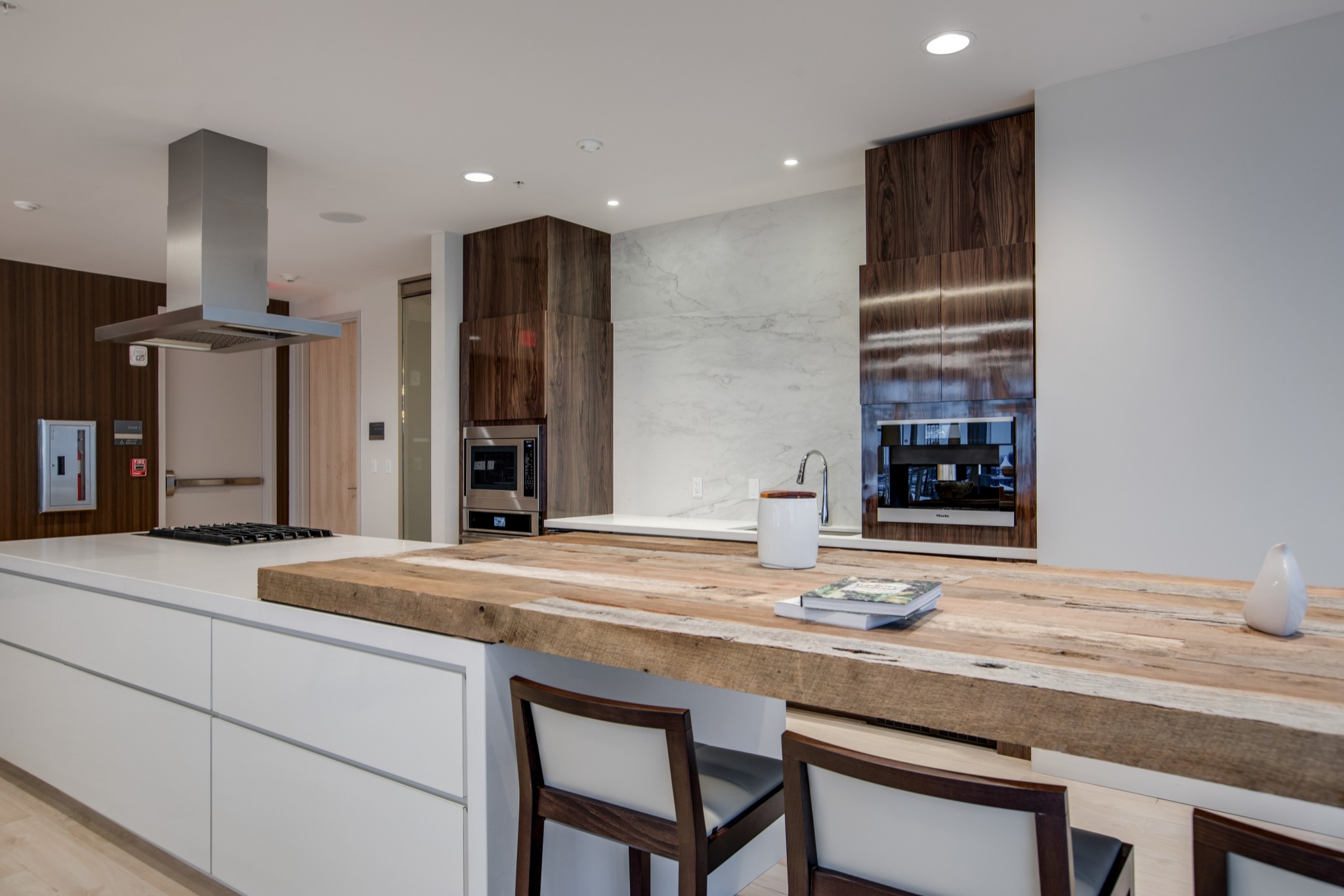 515 Church St Unit: 4206