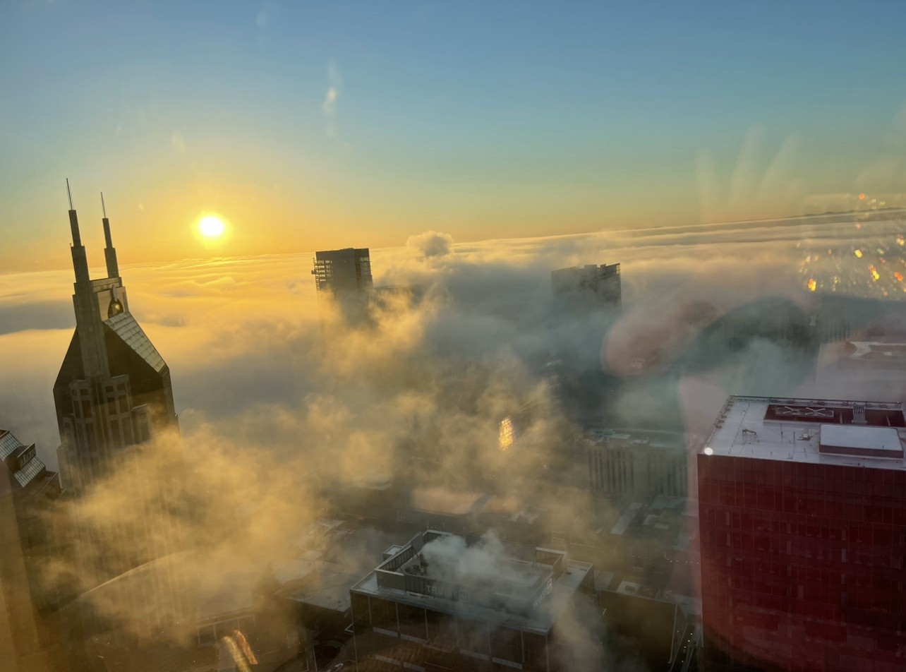515 Church St Unit: 4206