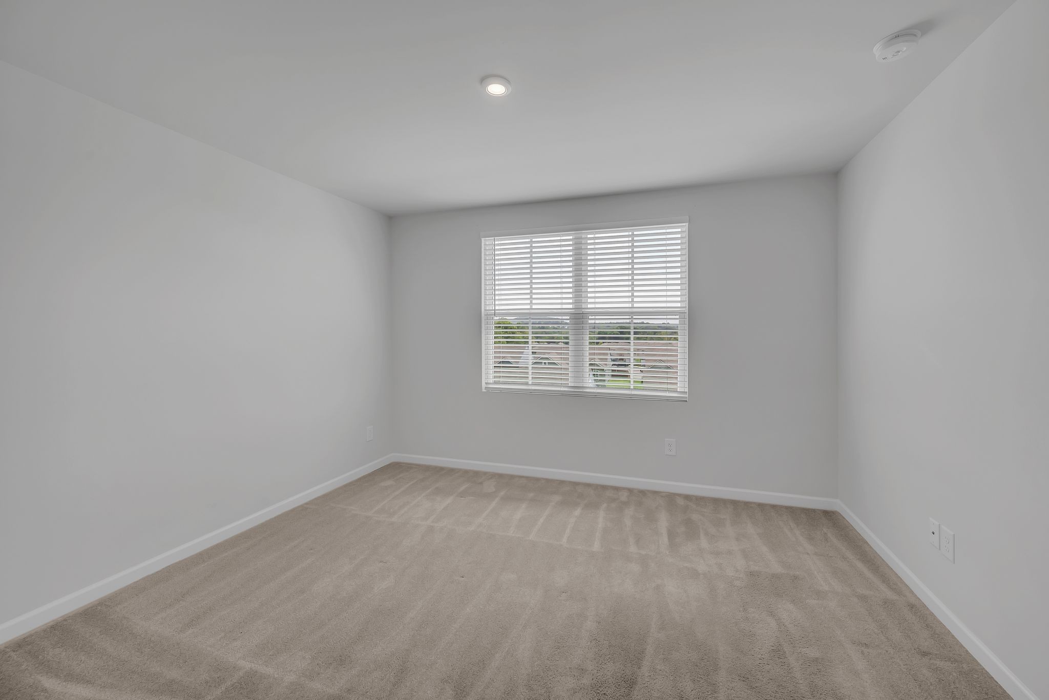 2757 Thornton Grove Blvd Unit: 300