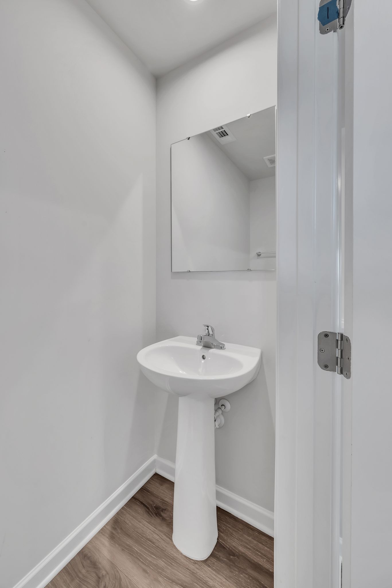 2757 Thornton Grove Blvd Unit: 300
