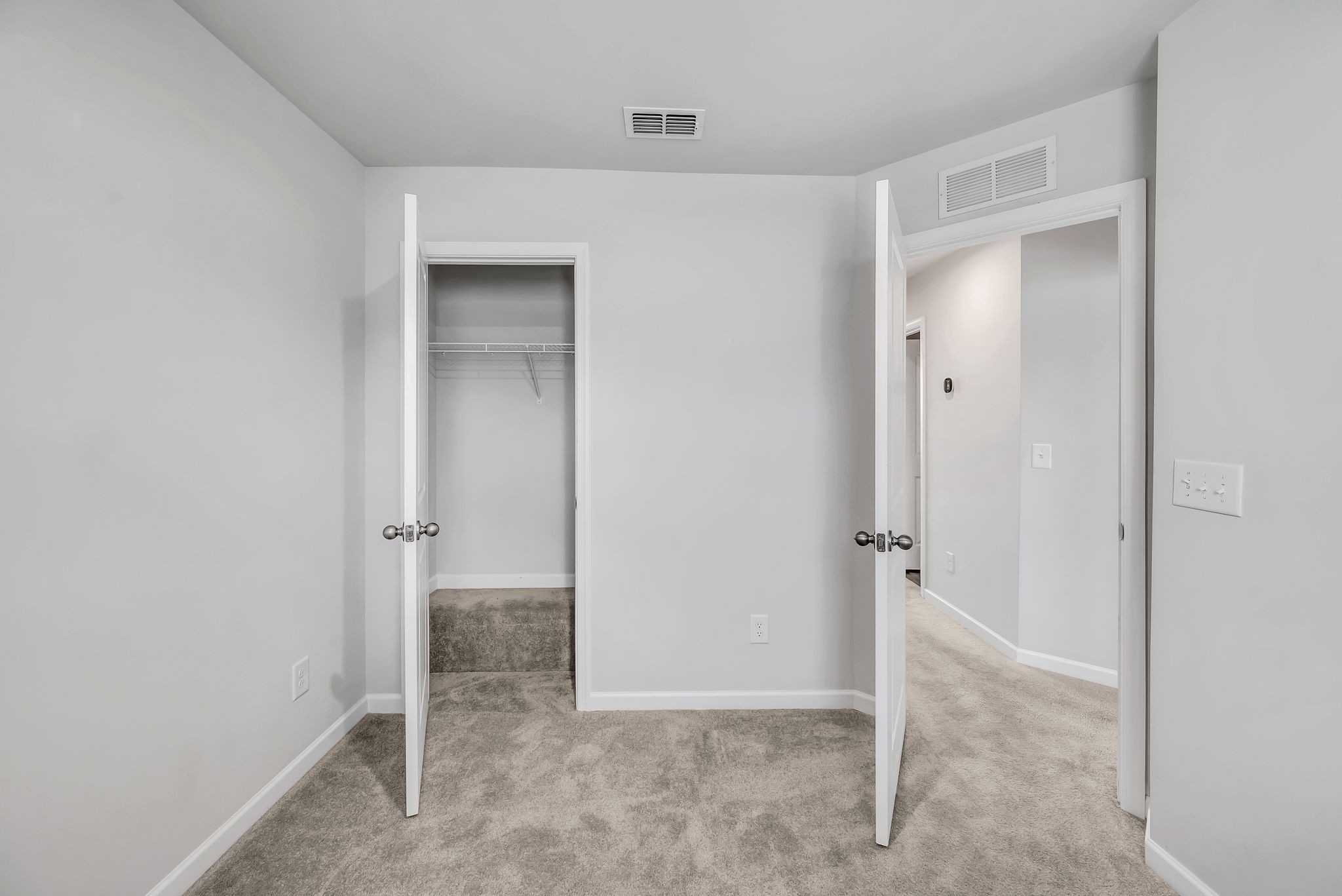 2757 Thornton Grove Blvd Unit: 300