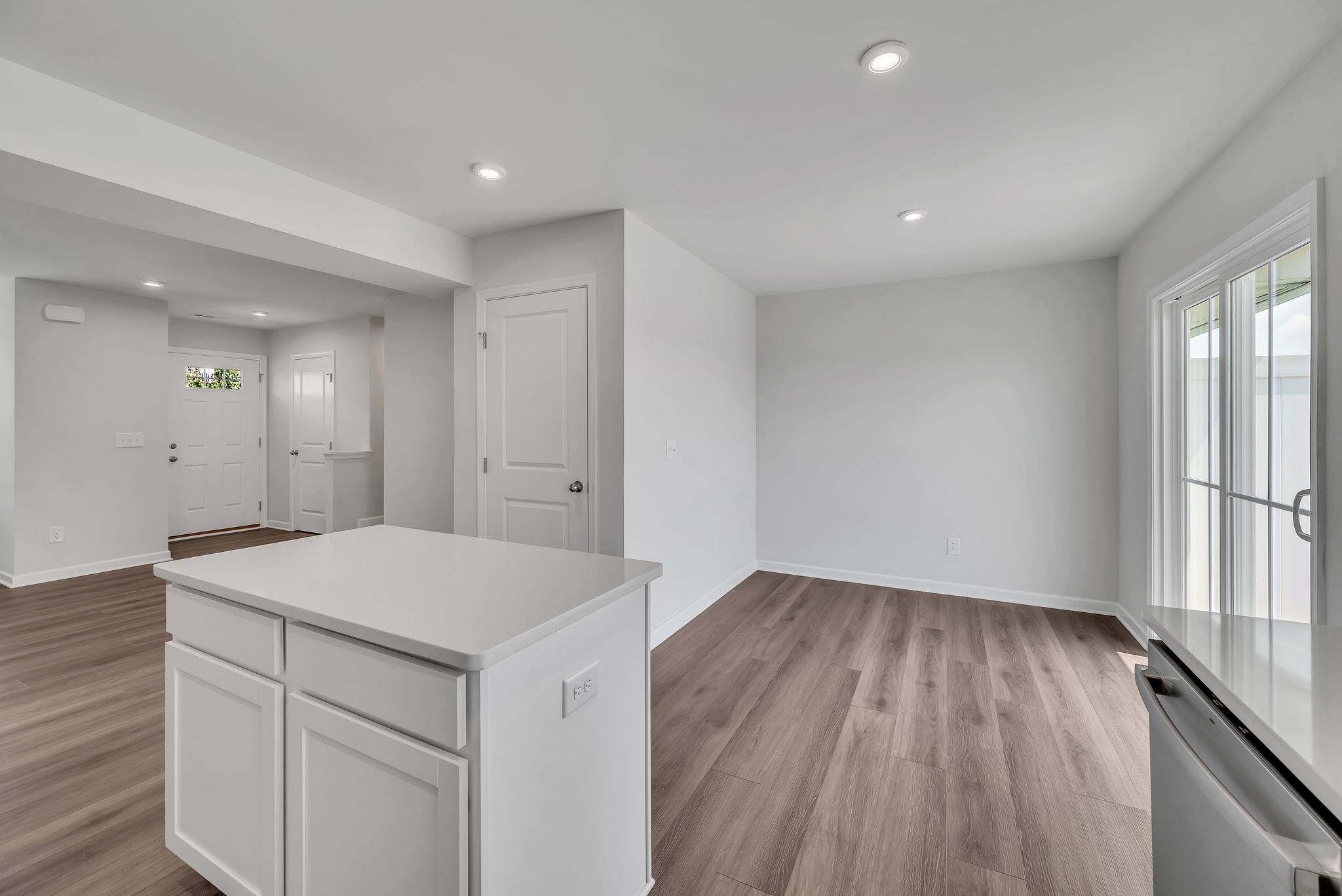 2757 Thornton Grove Blvd Unit: 300