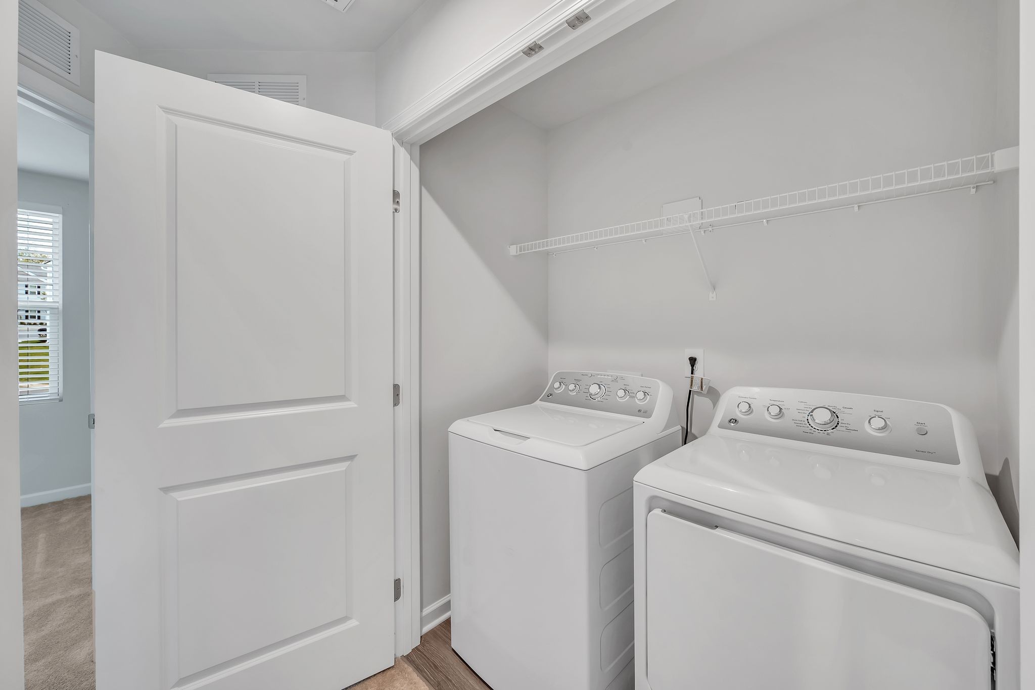 2757 Thornton Grove Blvd Unit: 300