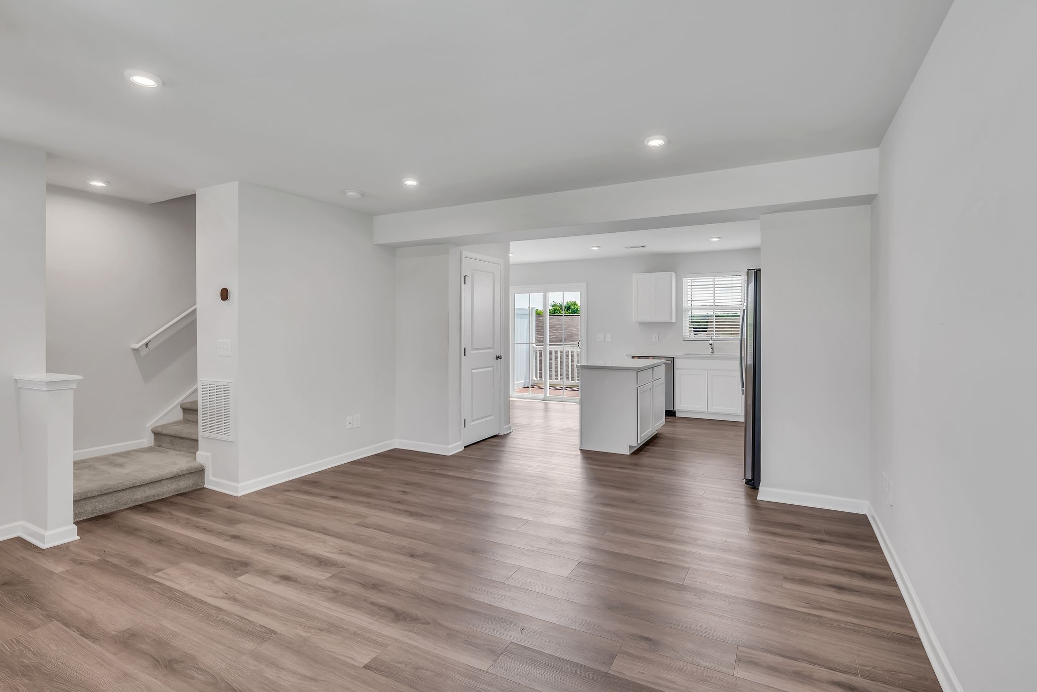 2757 Thornton Grove Blvd Unit: 300
