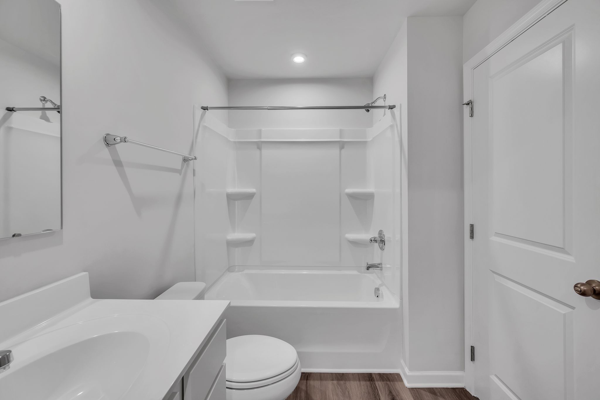 2757 Thornton Grove Blvd Unit: 300