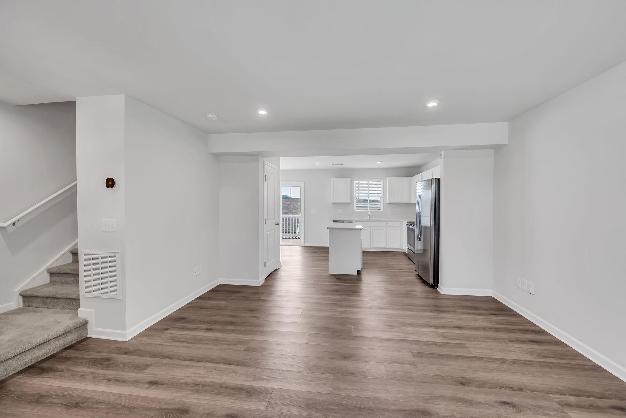 2757 Thornton Grove Blvd Unit: 300
