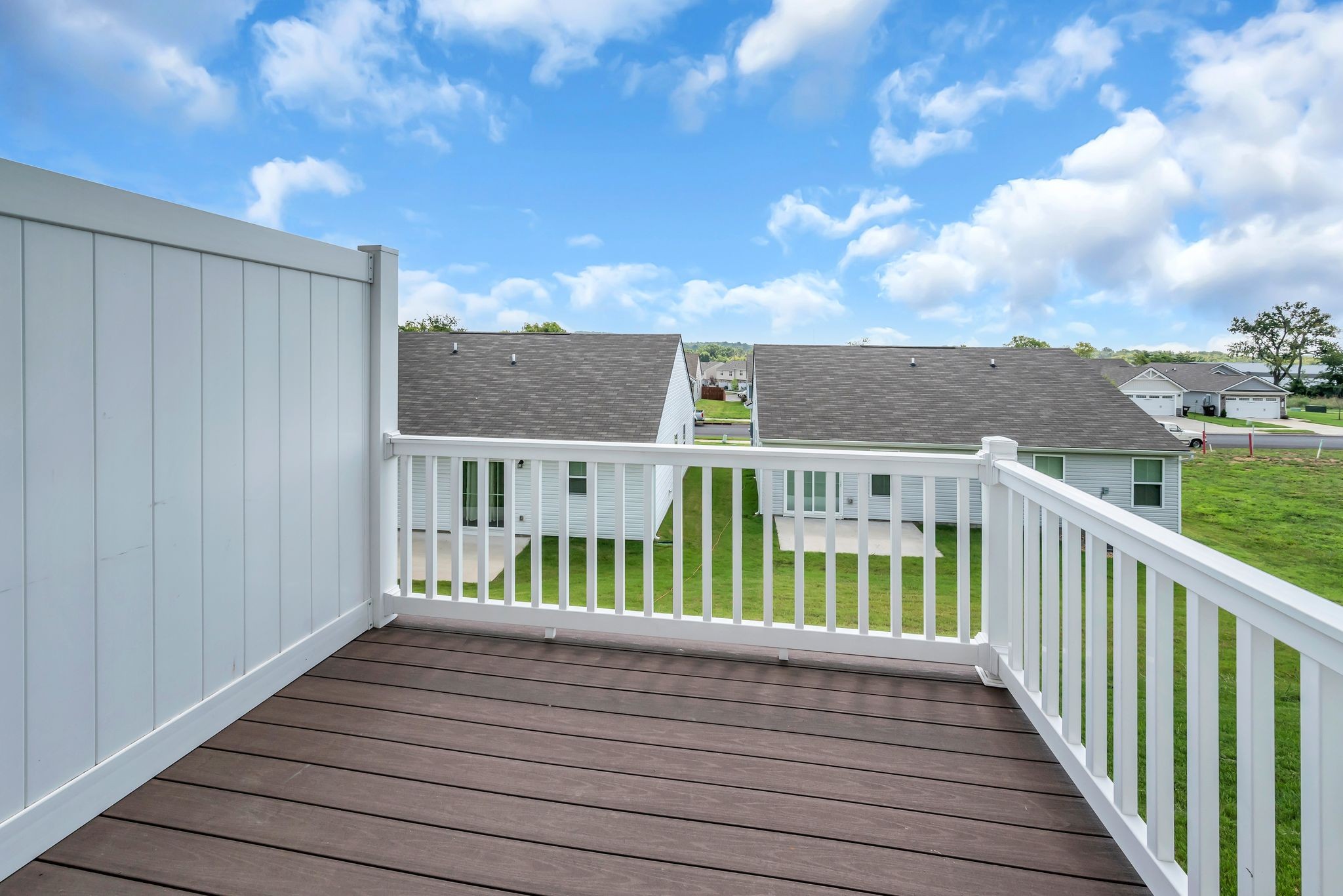 2757 Thornton Grove Blvd Unit: 300