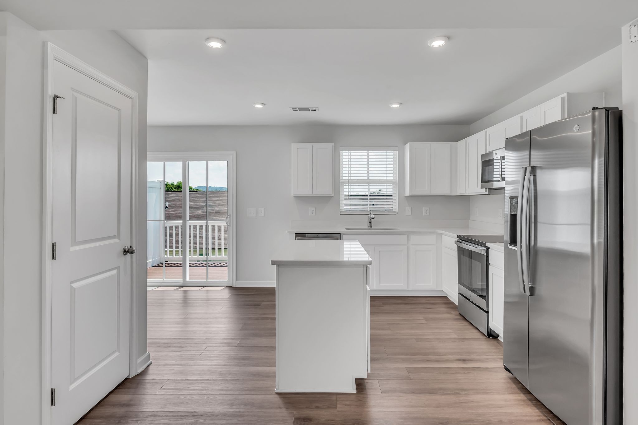 2757 Thornton Grove Blvd Unit: 300