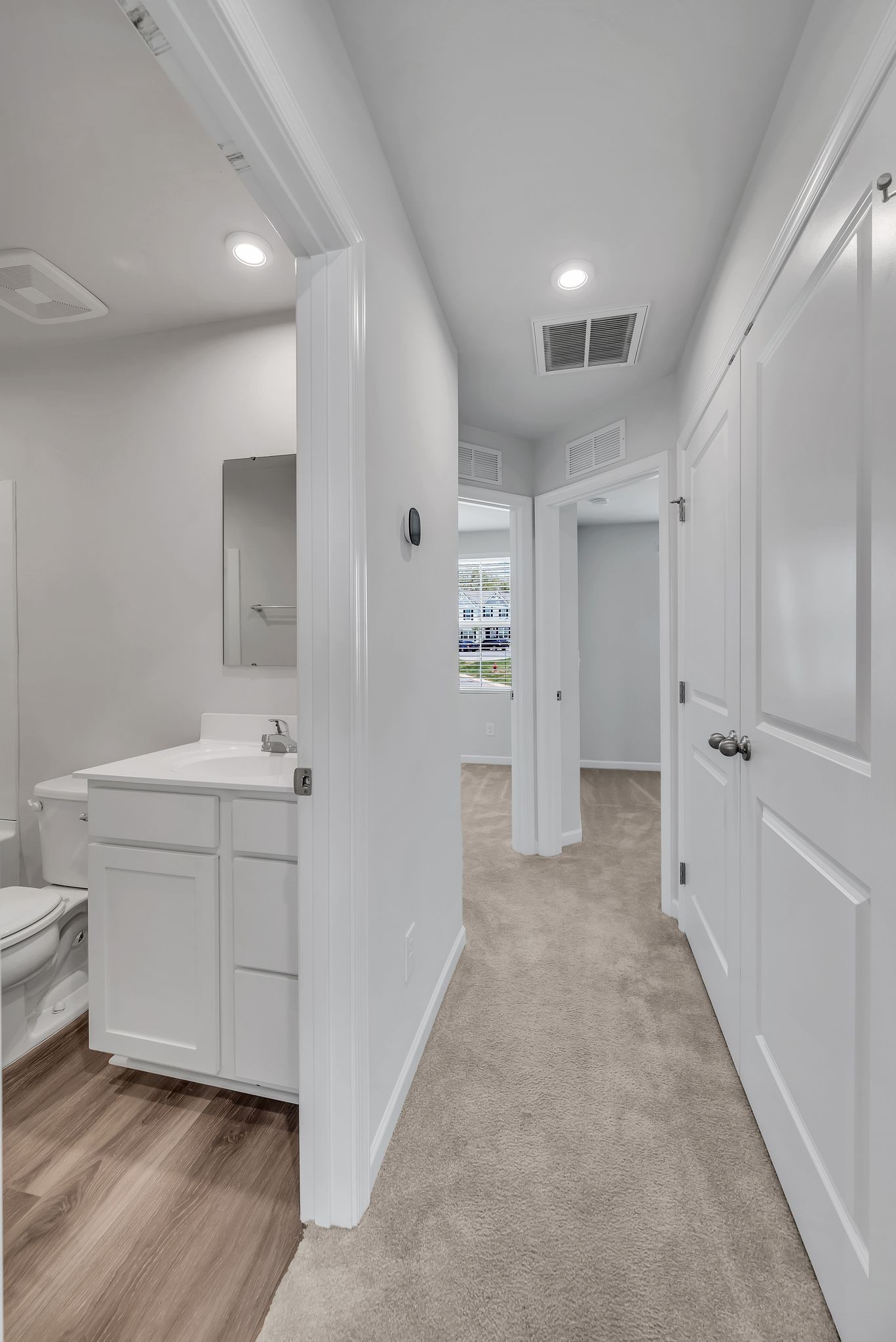 2757 Thornton Grove Blvd Unit: 300