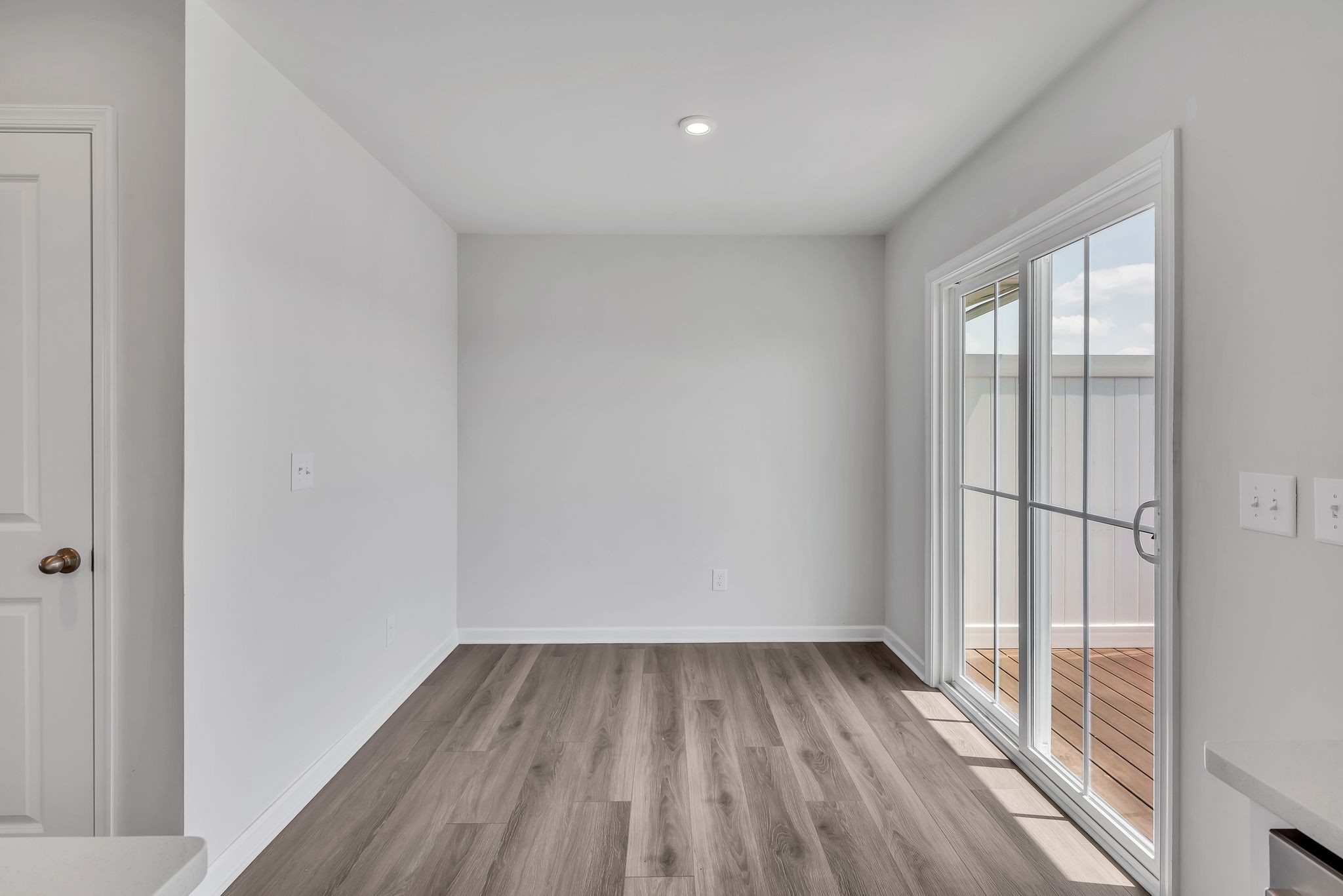 2757 Thornton Grove Blvd Unit: 300