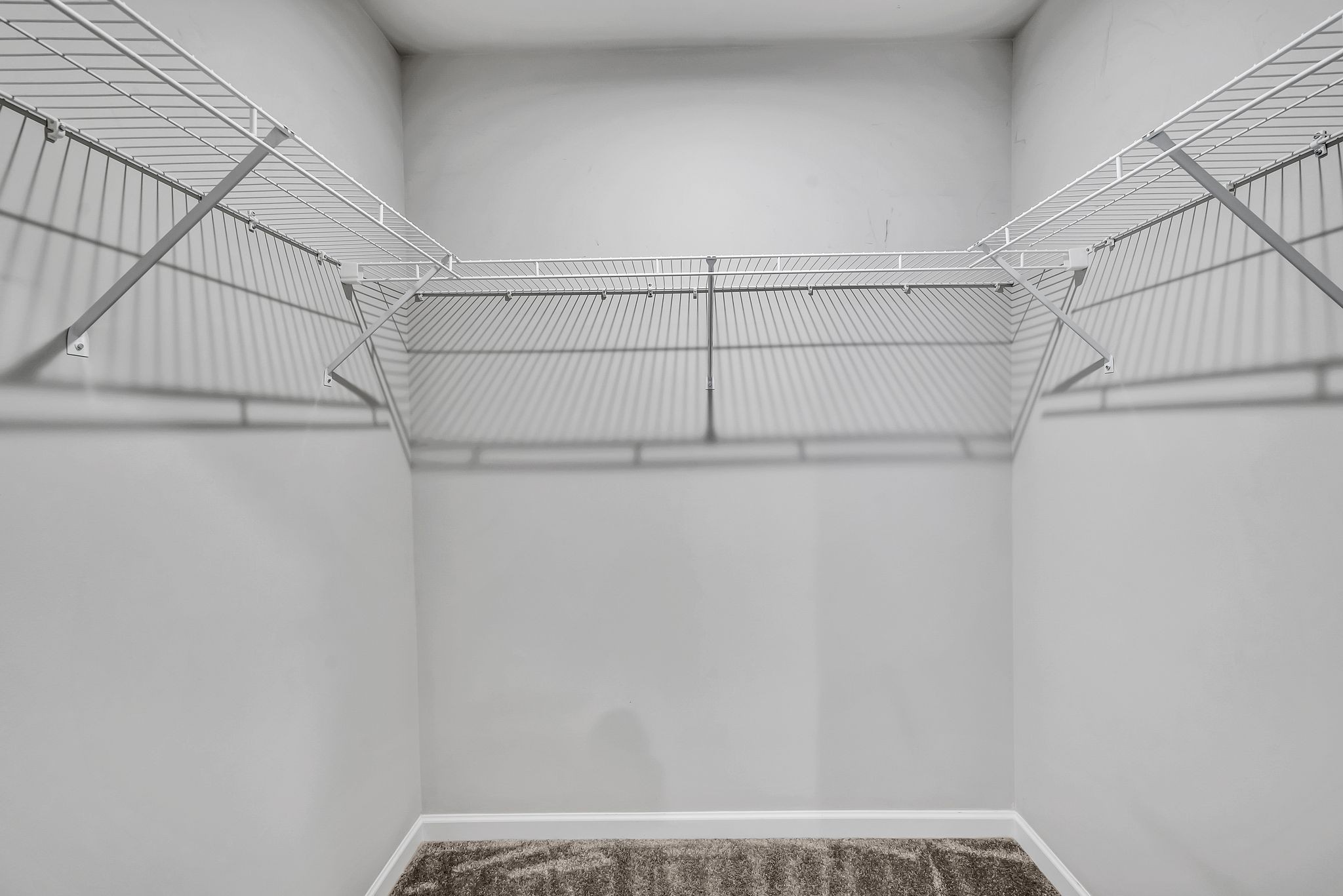 2757 Thornton Grove Blvd Unit: 300