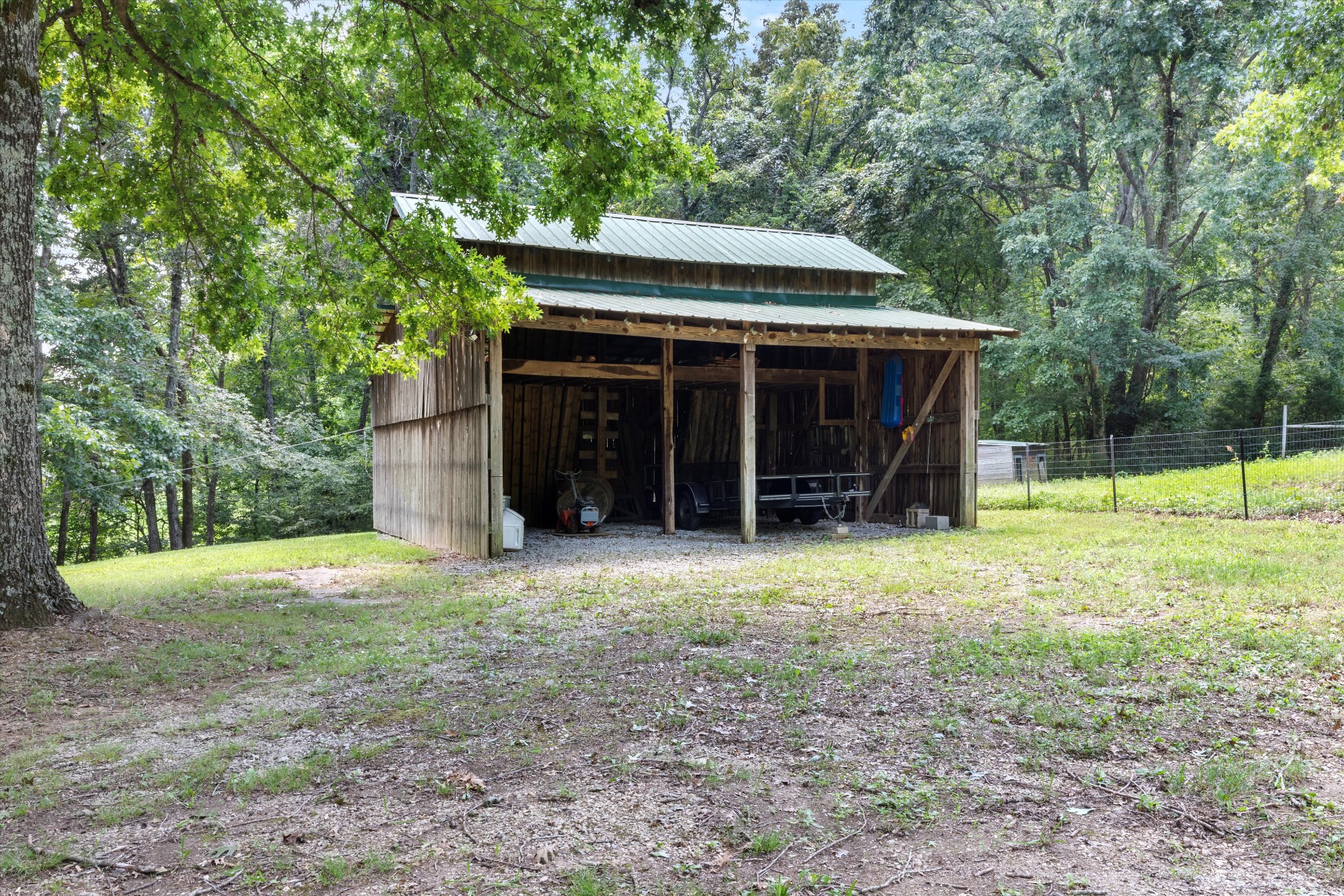 3 Jerrell Ln