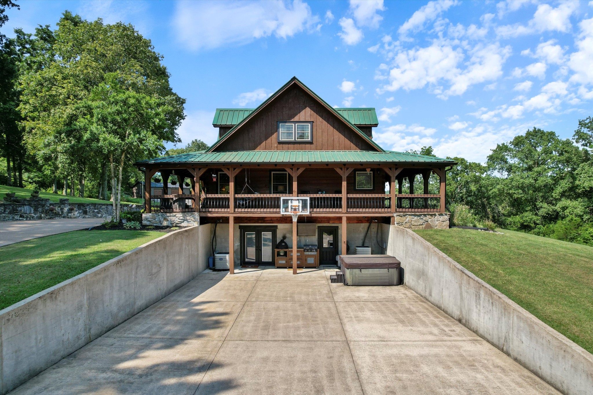 3 Jerrell Ln