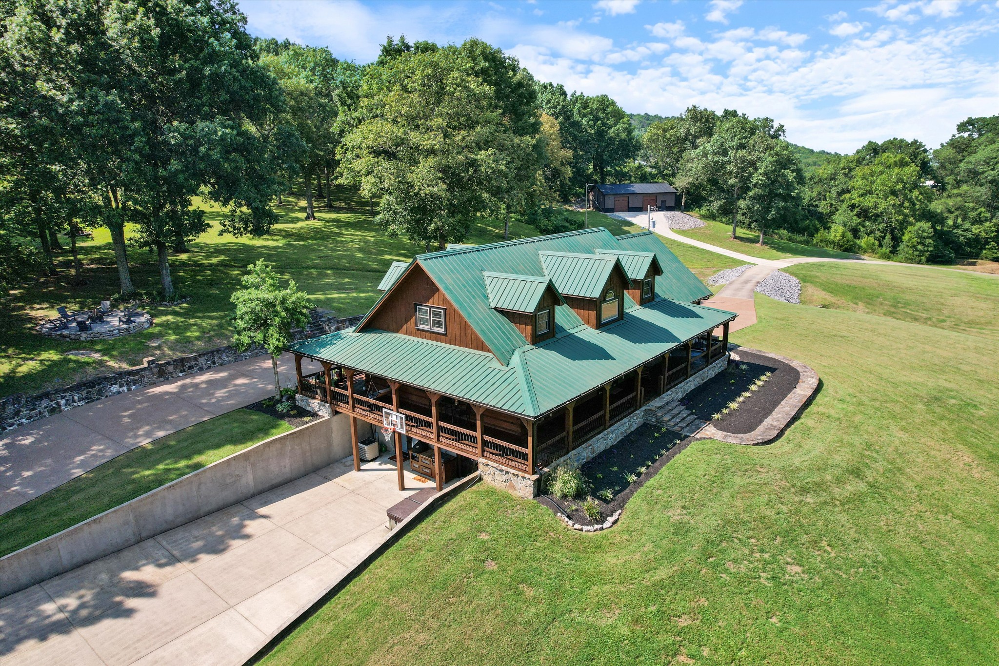 3 Jerrell Ln
