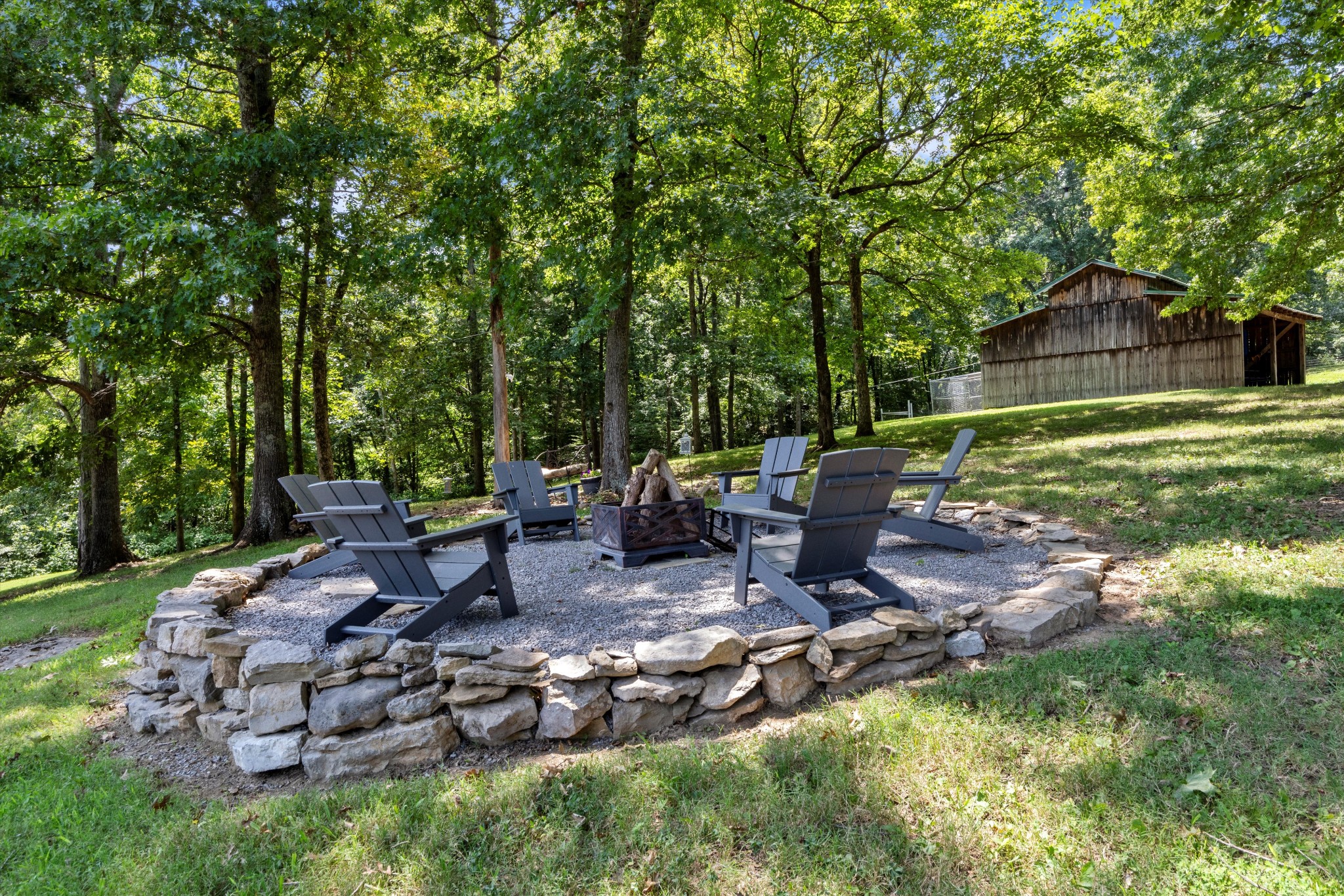 3 Jerrell Ln