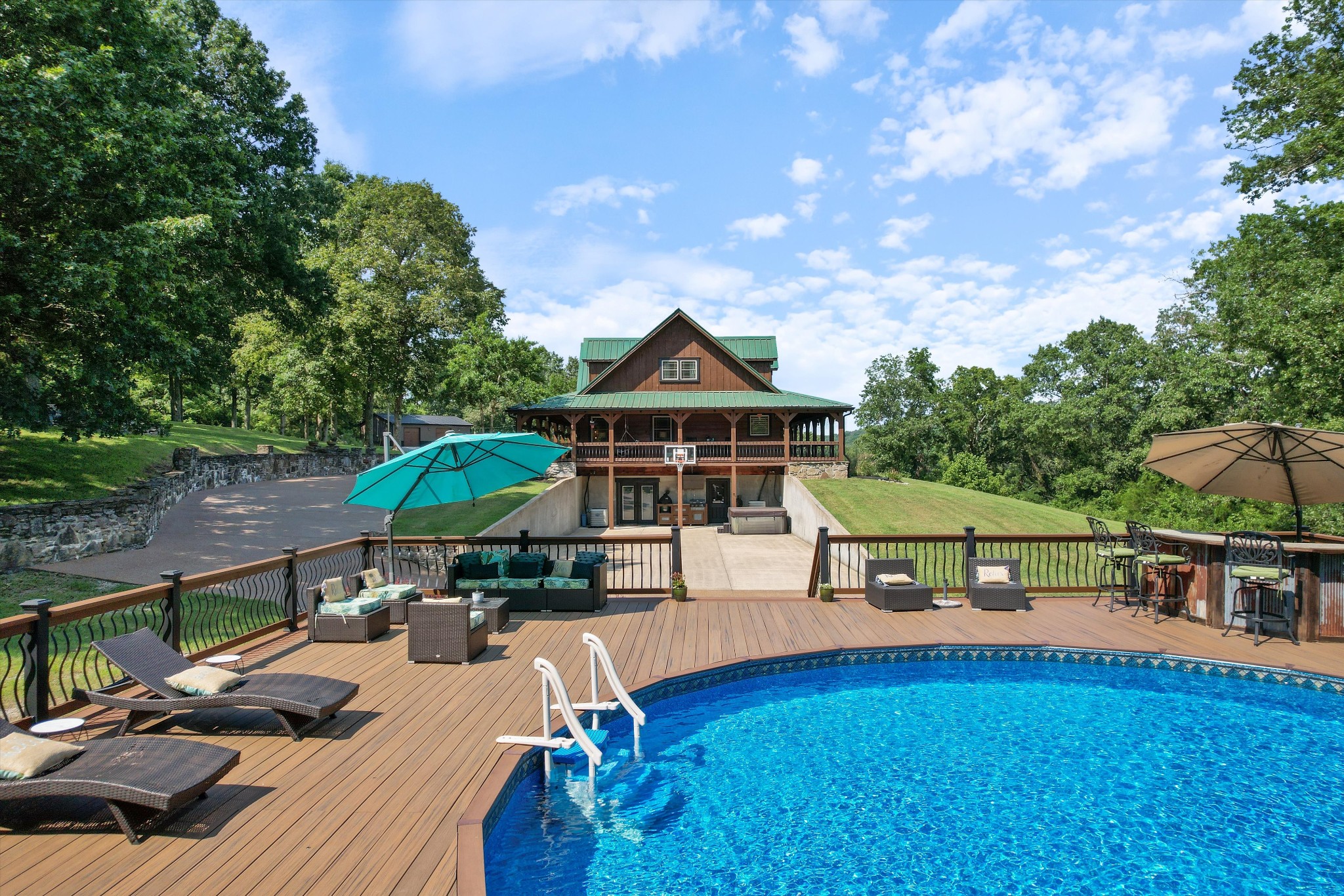 3 Jerrell Ln