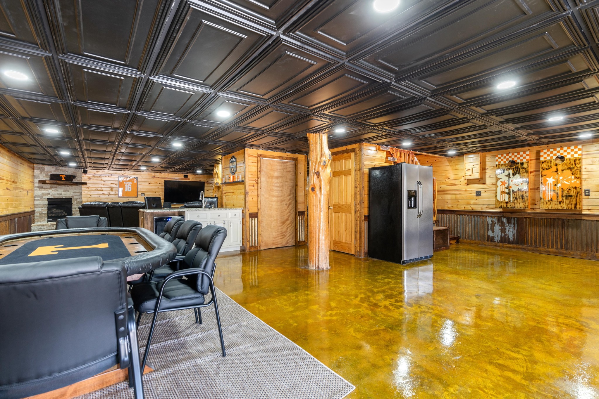 3 Jerrell Ln