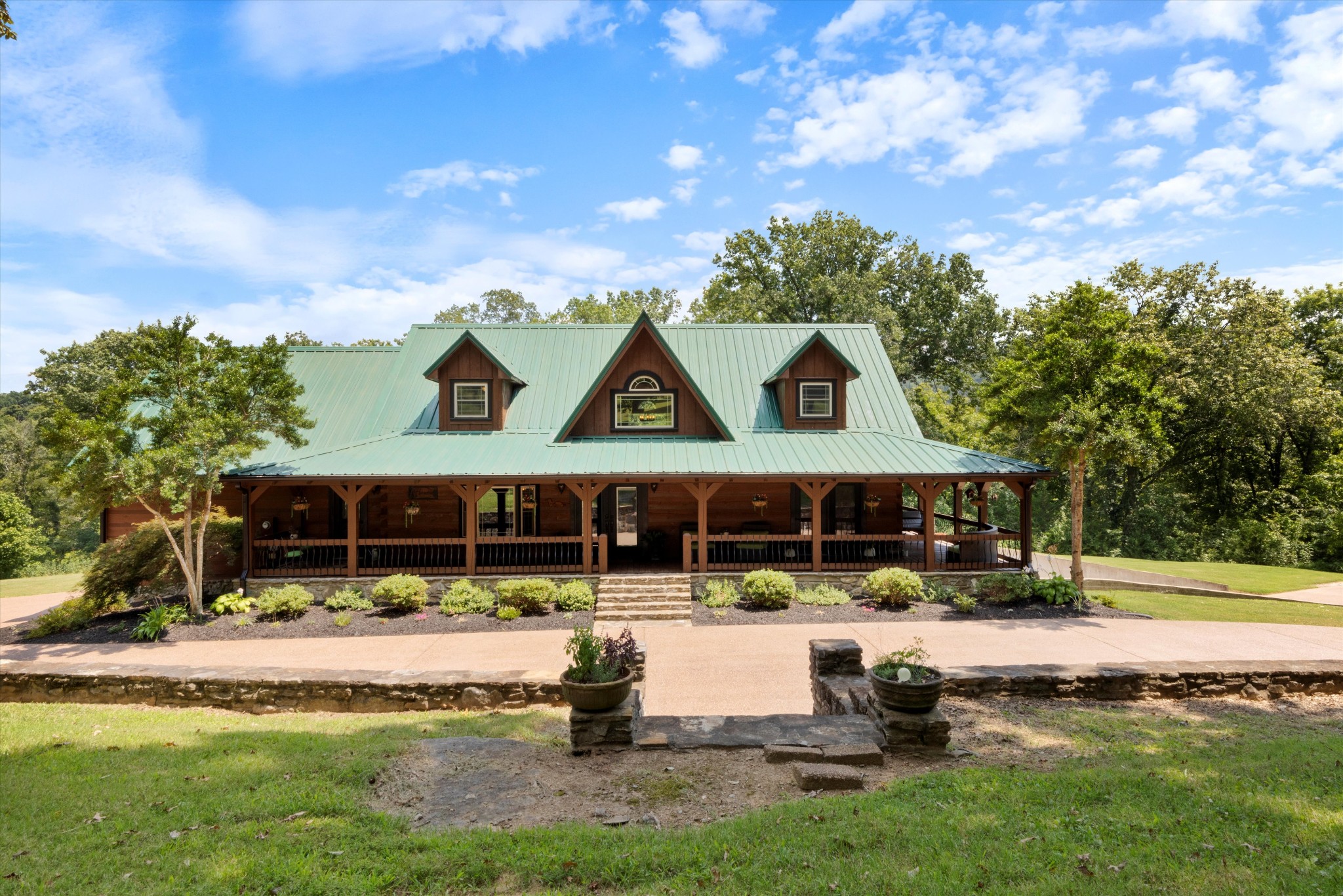 3 Jerrell Ln