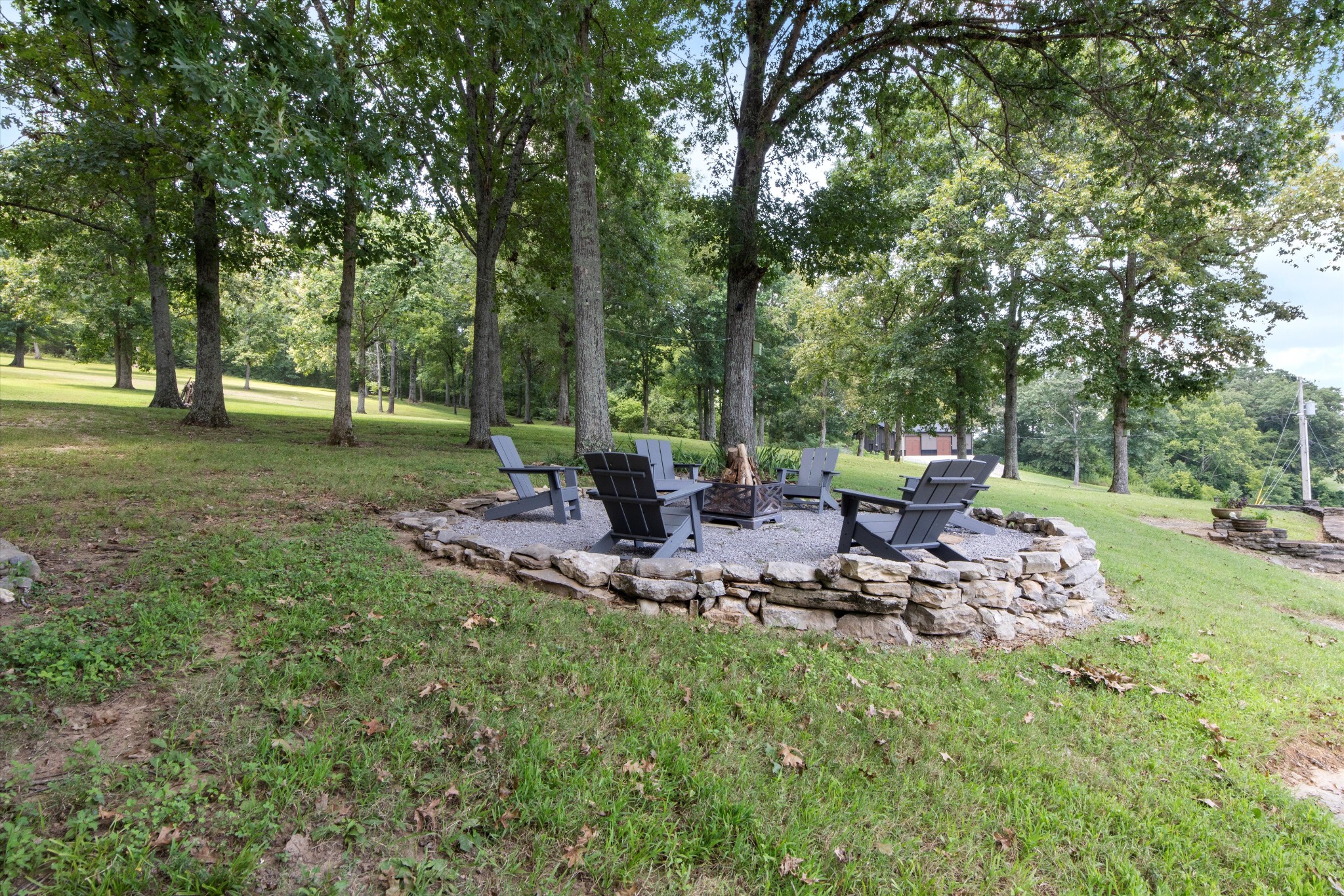 3 Jerrell Ln