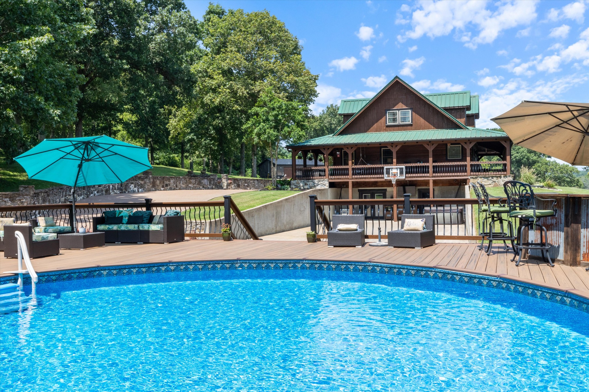 3 Jerrell Ln