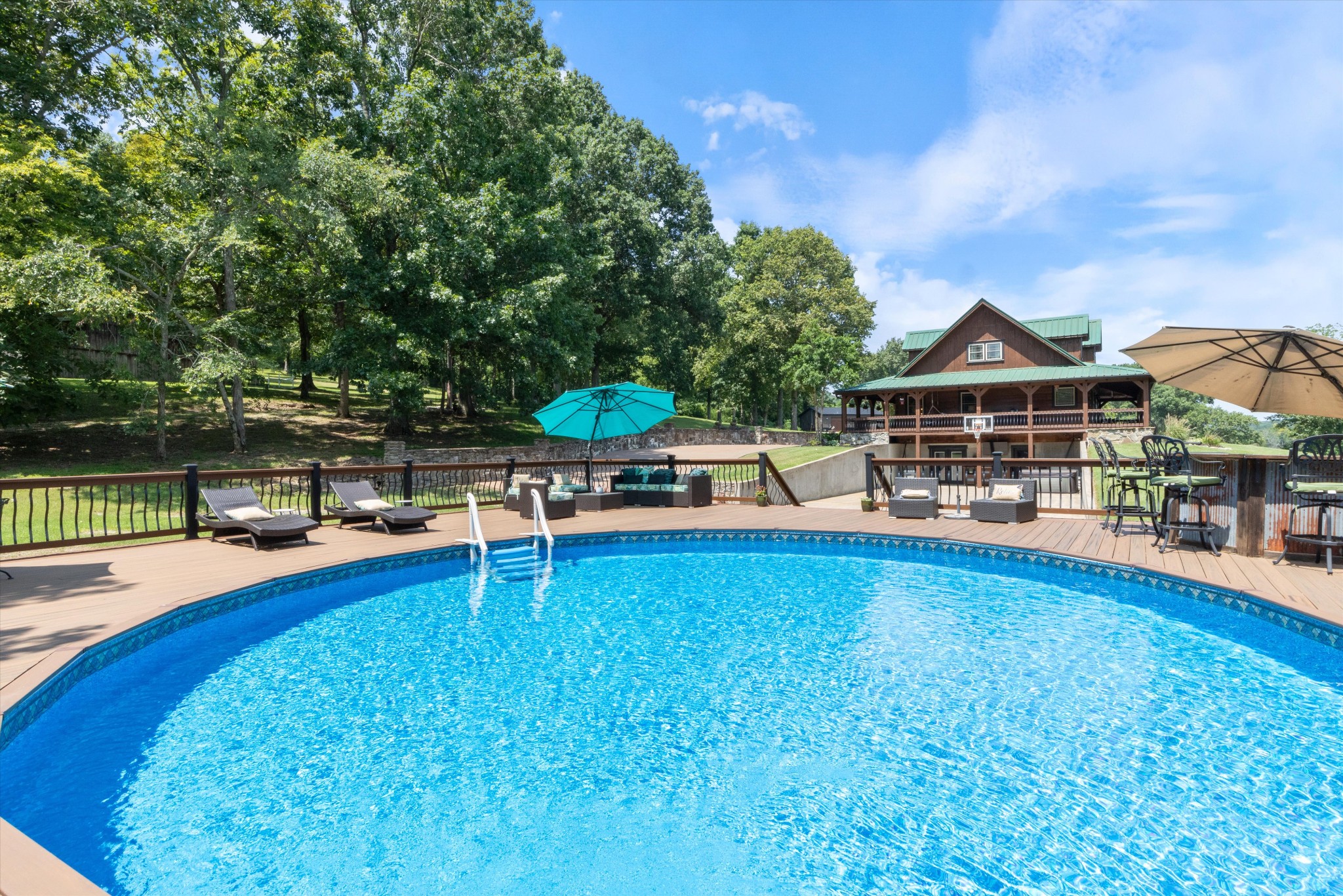 3 Jerrell Ln
