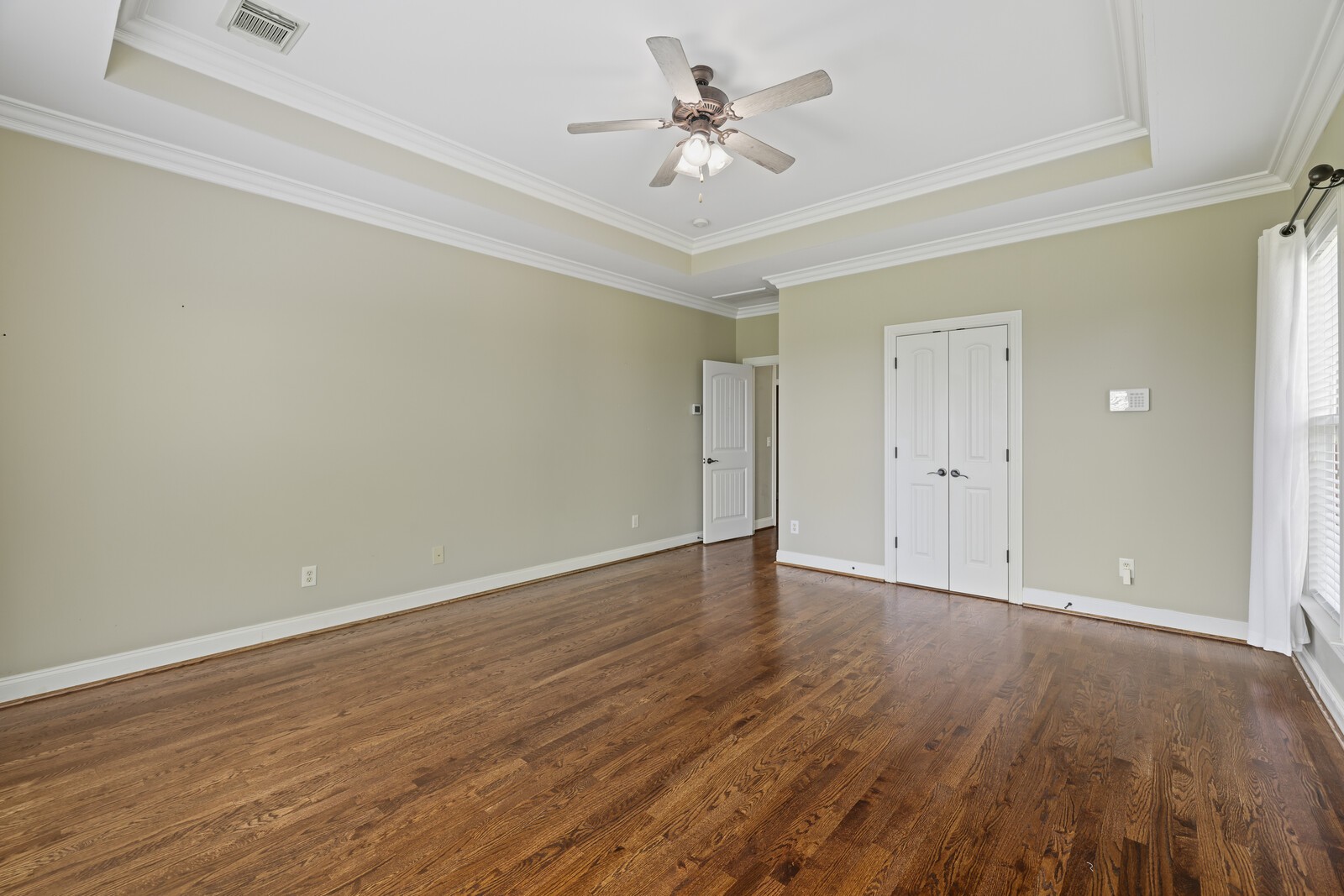 102 Chalford Pl