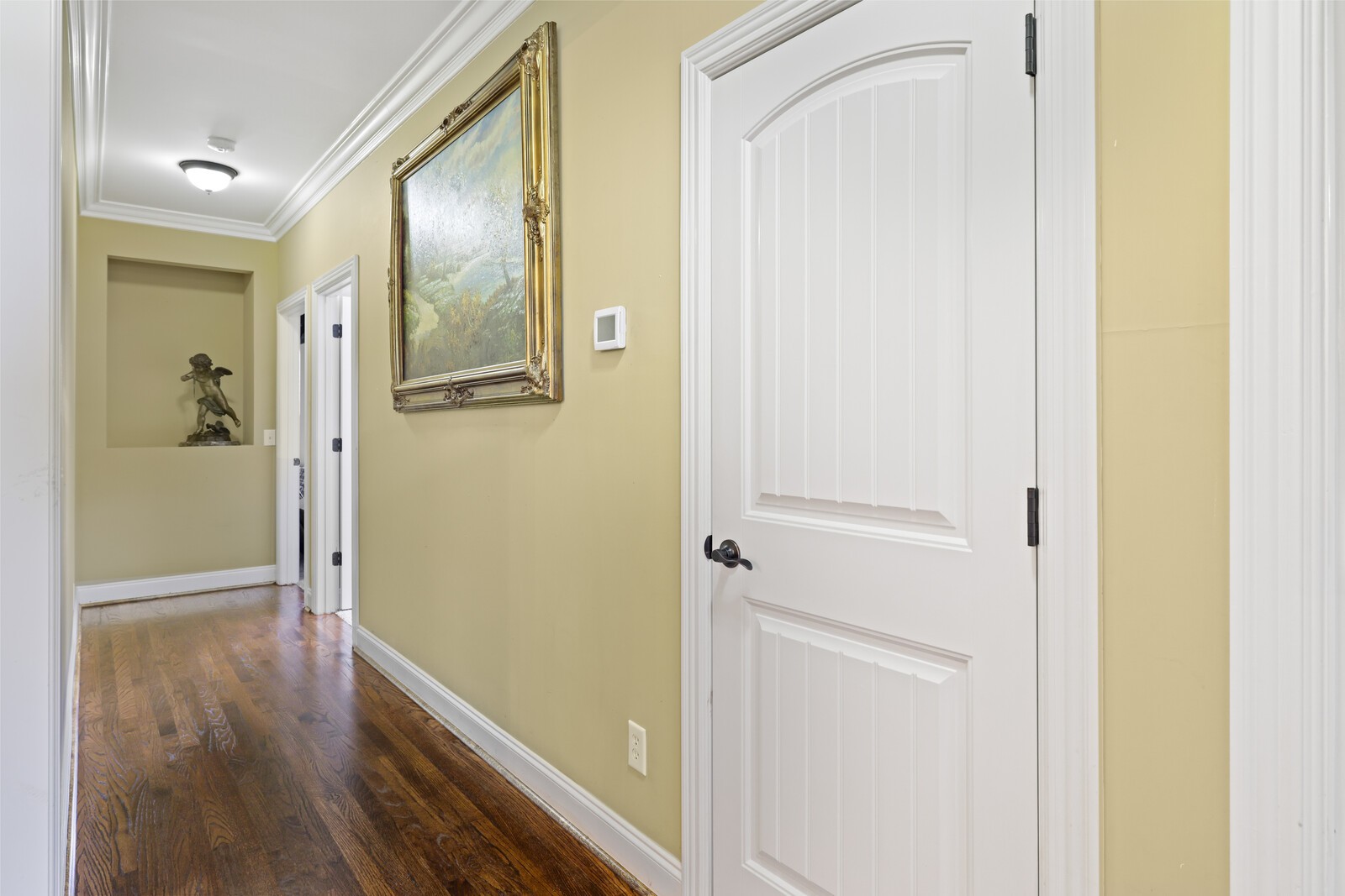 102 Chalford Pl