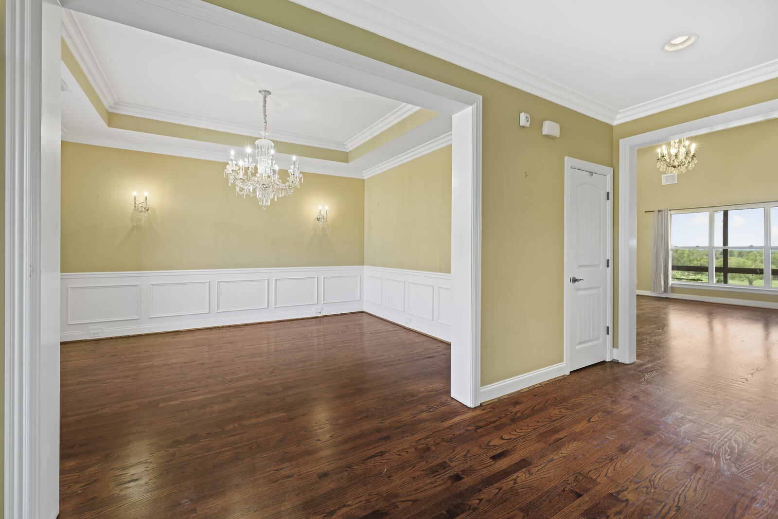 102 Chalford Pl