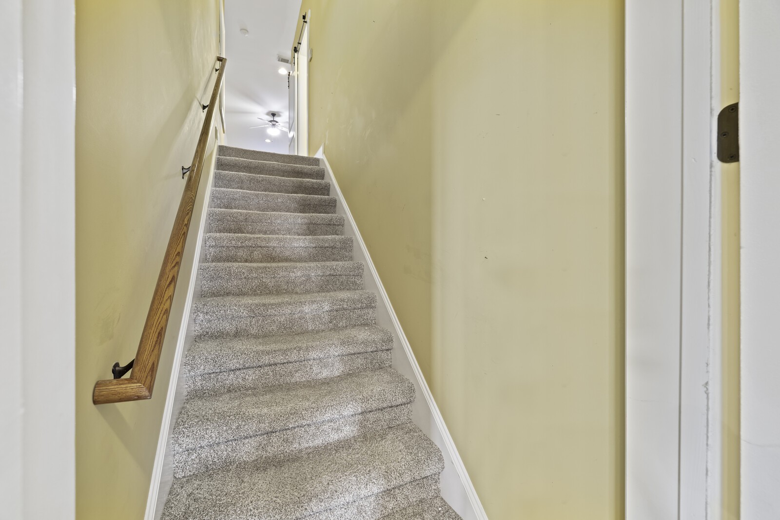 102 Chalford Pl